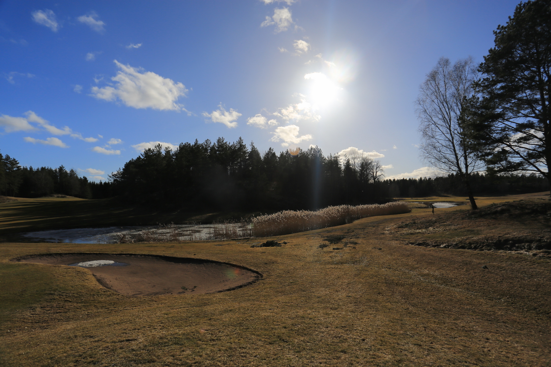 Almungeberg 322 – bild 6