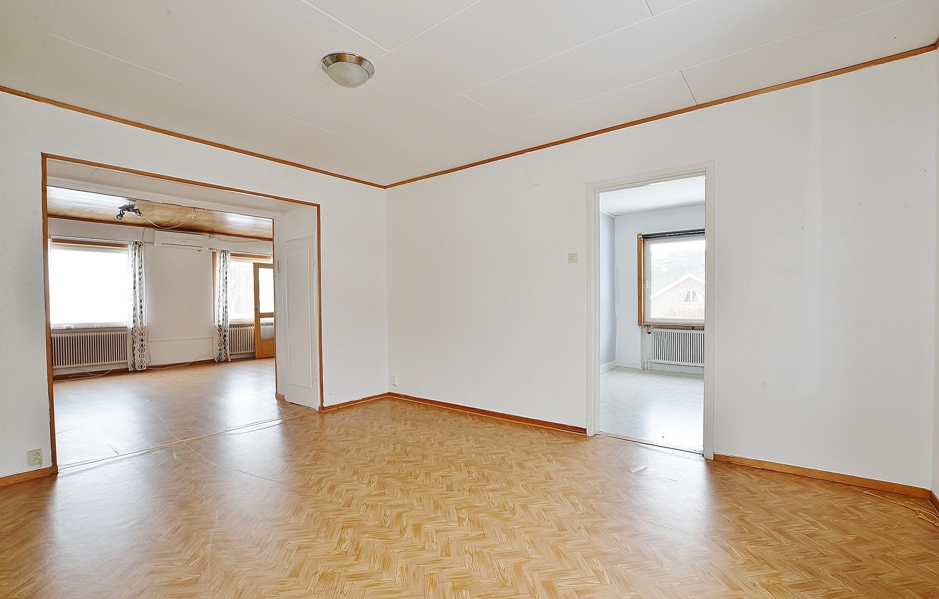 Champinjonvägen 42 – bild 4