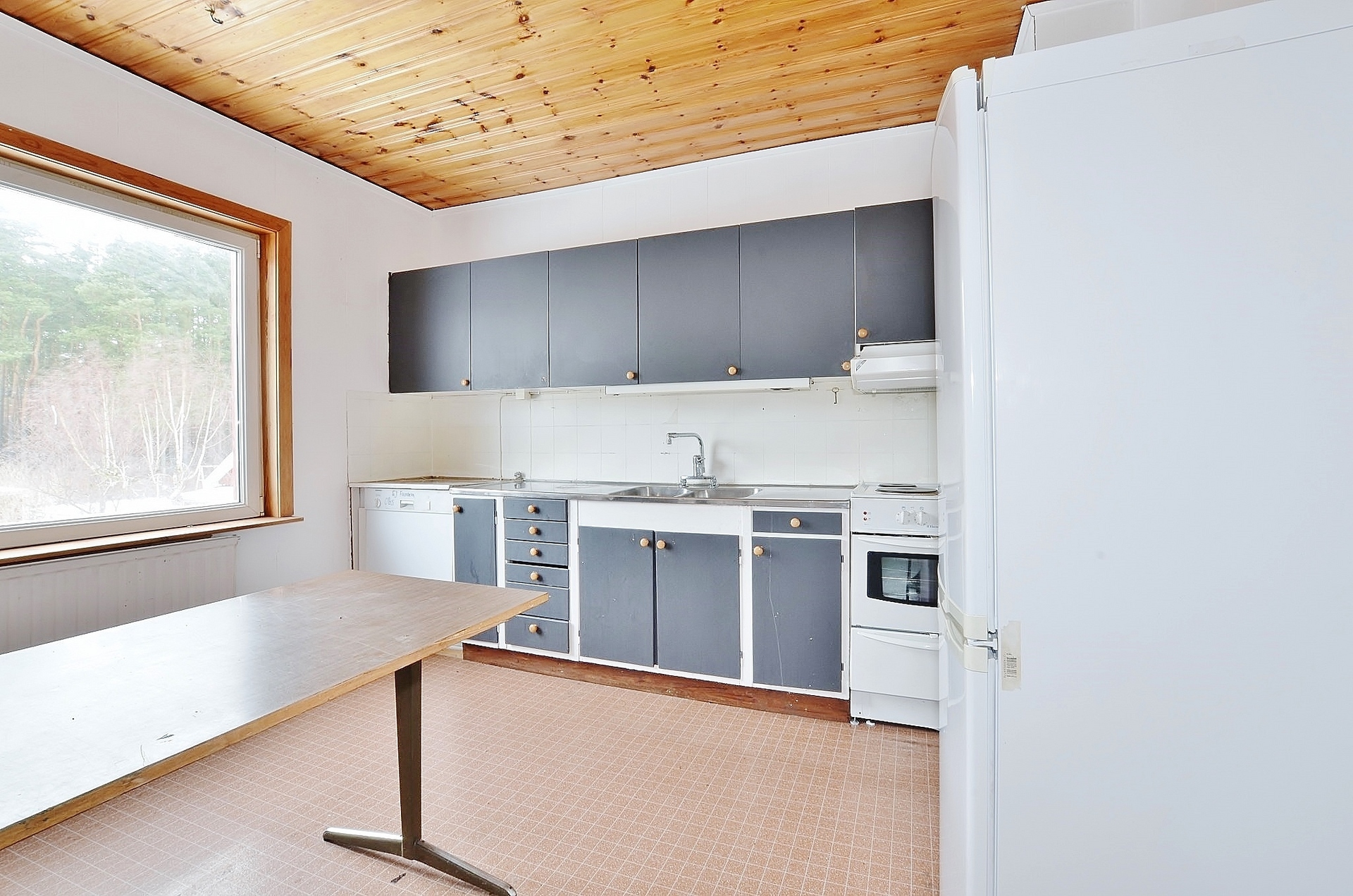 Champinjonvägen 42 – bild 6