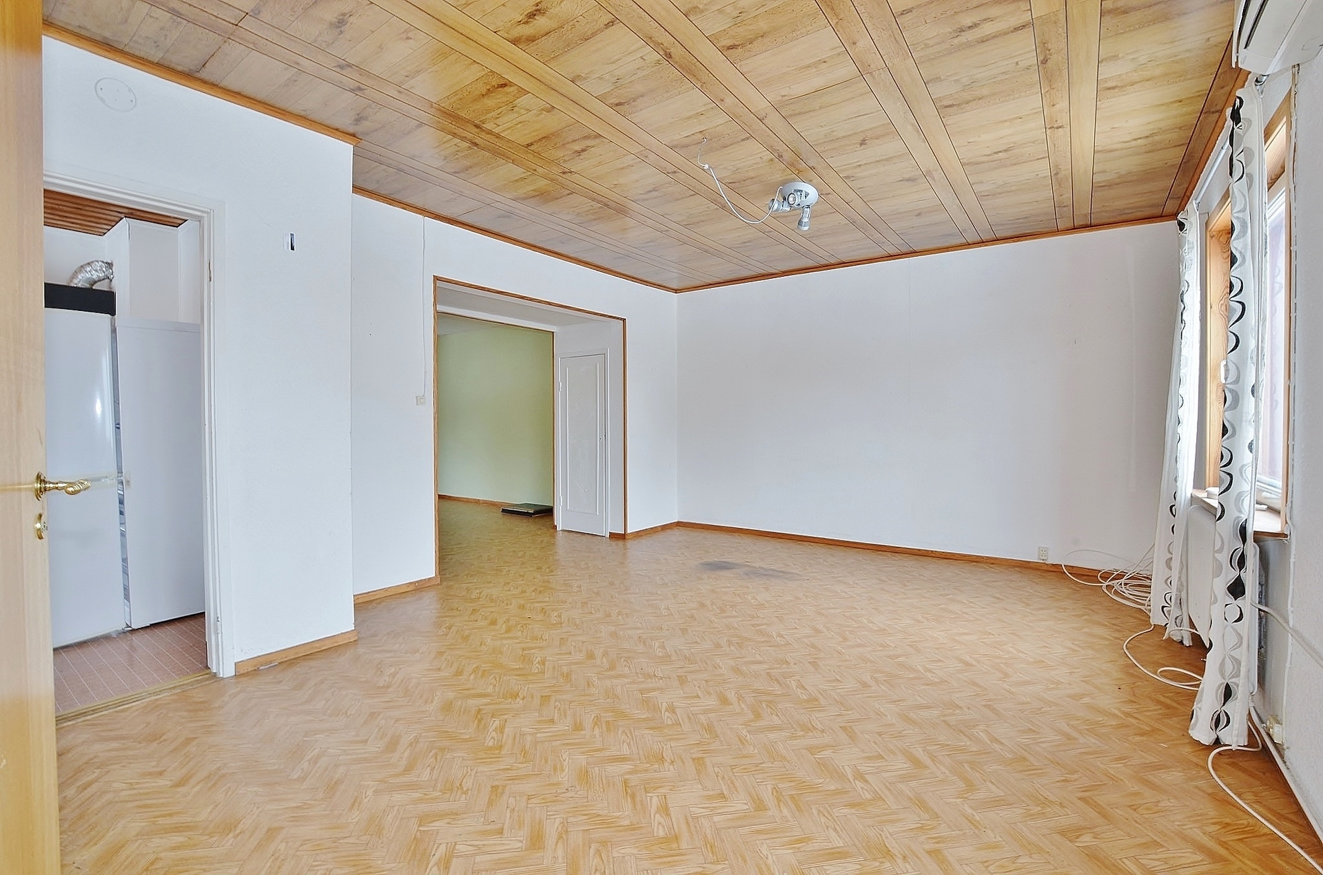 Champinjonvägen 42 – bild 5