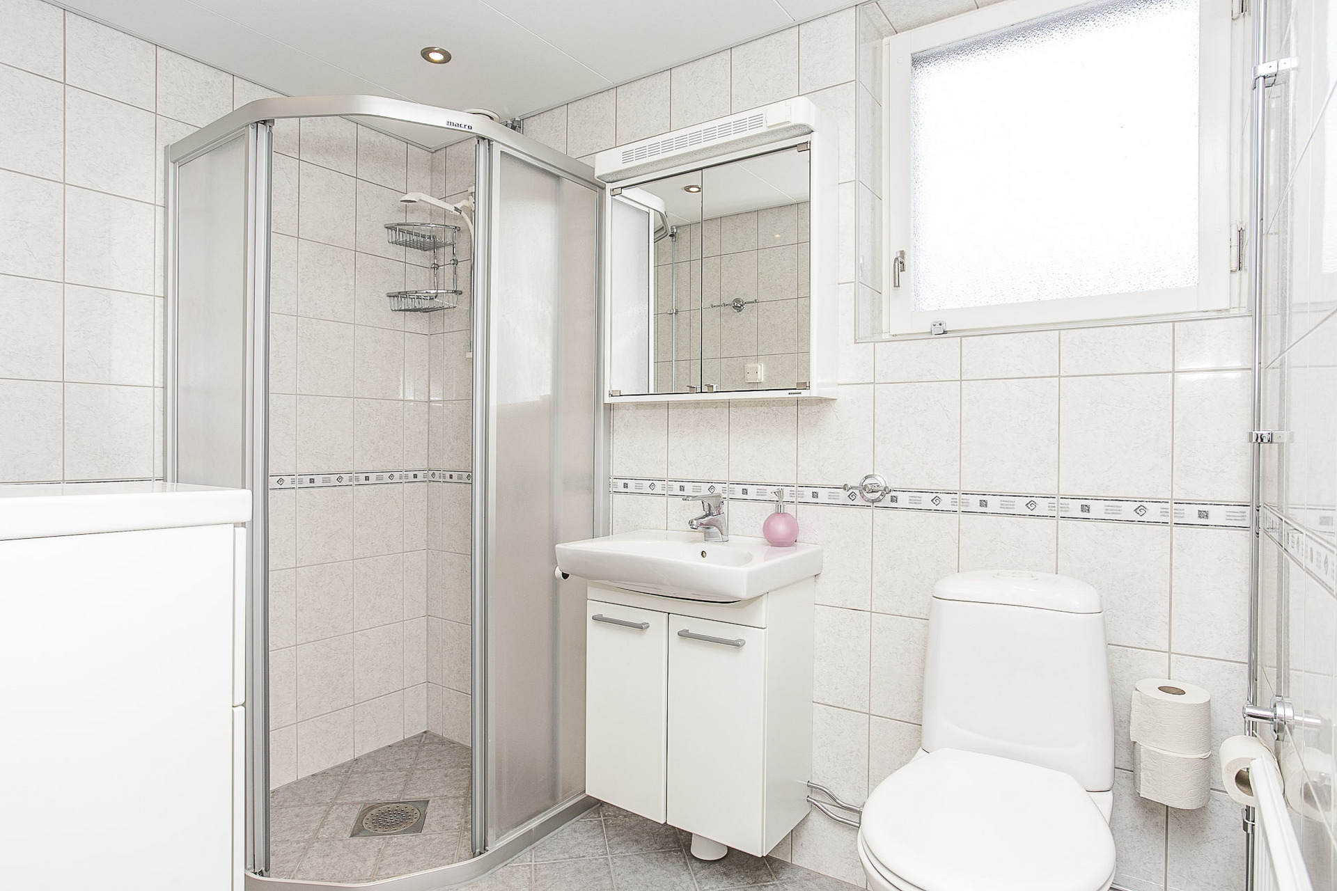 Fadderortsgatan 9 – bild 4