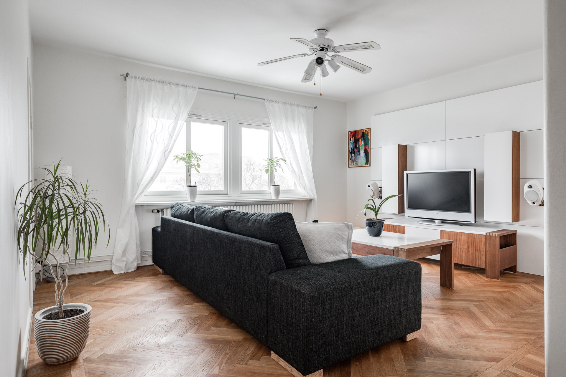 Munkebäcksgatan 45 H – bild 4