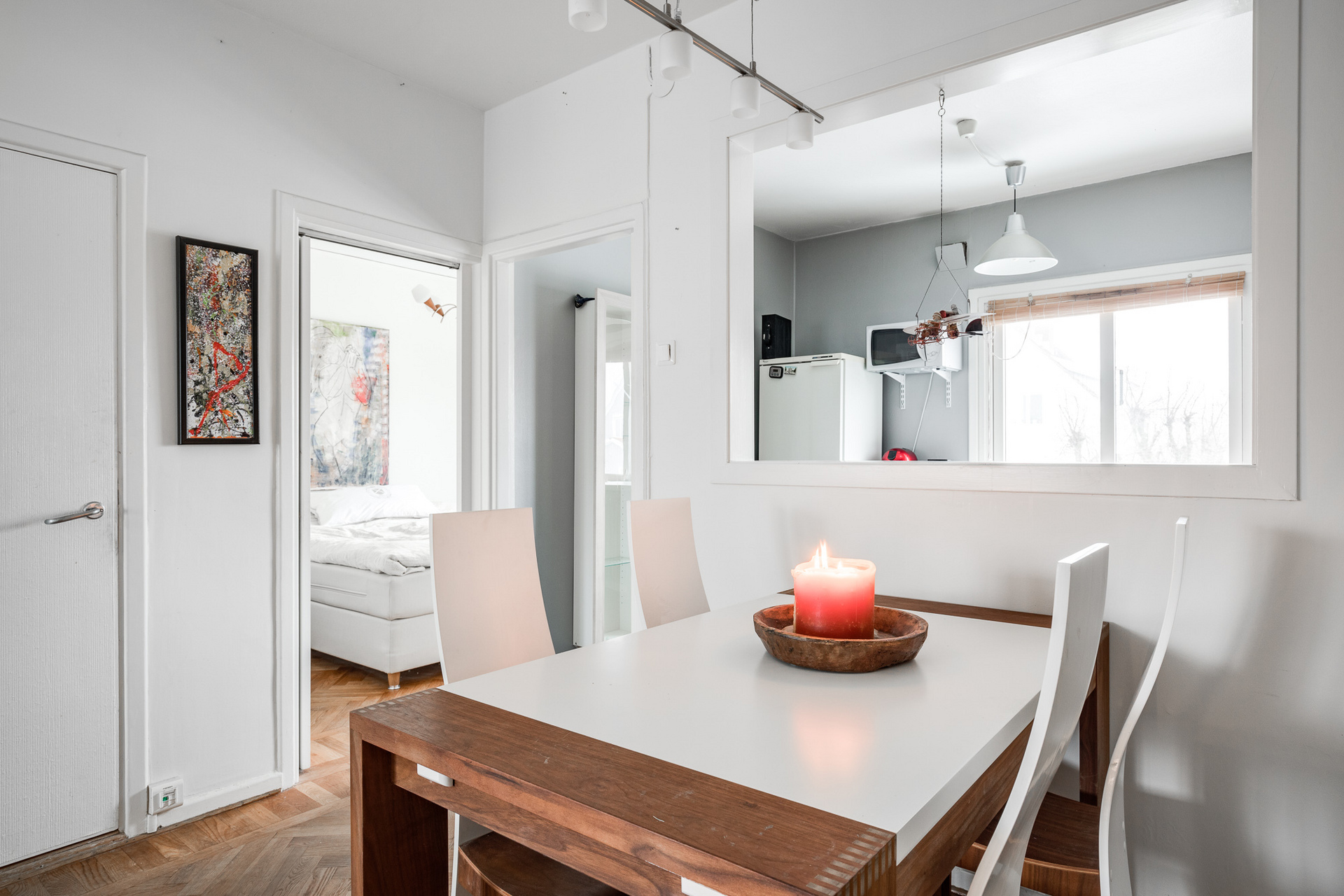 Munkebäcksgatan 45 H – bild 6