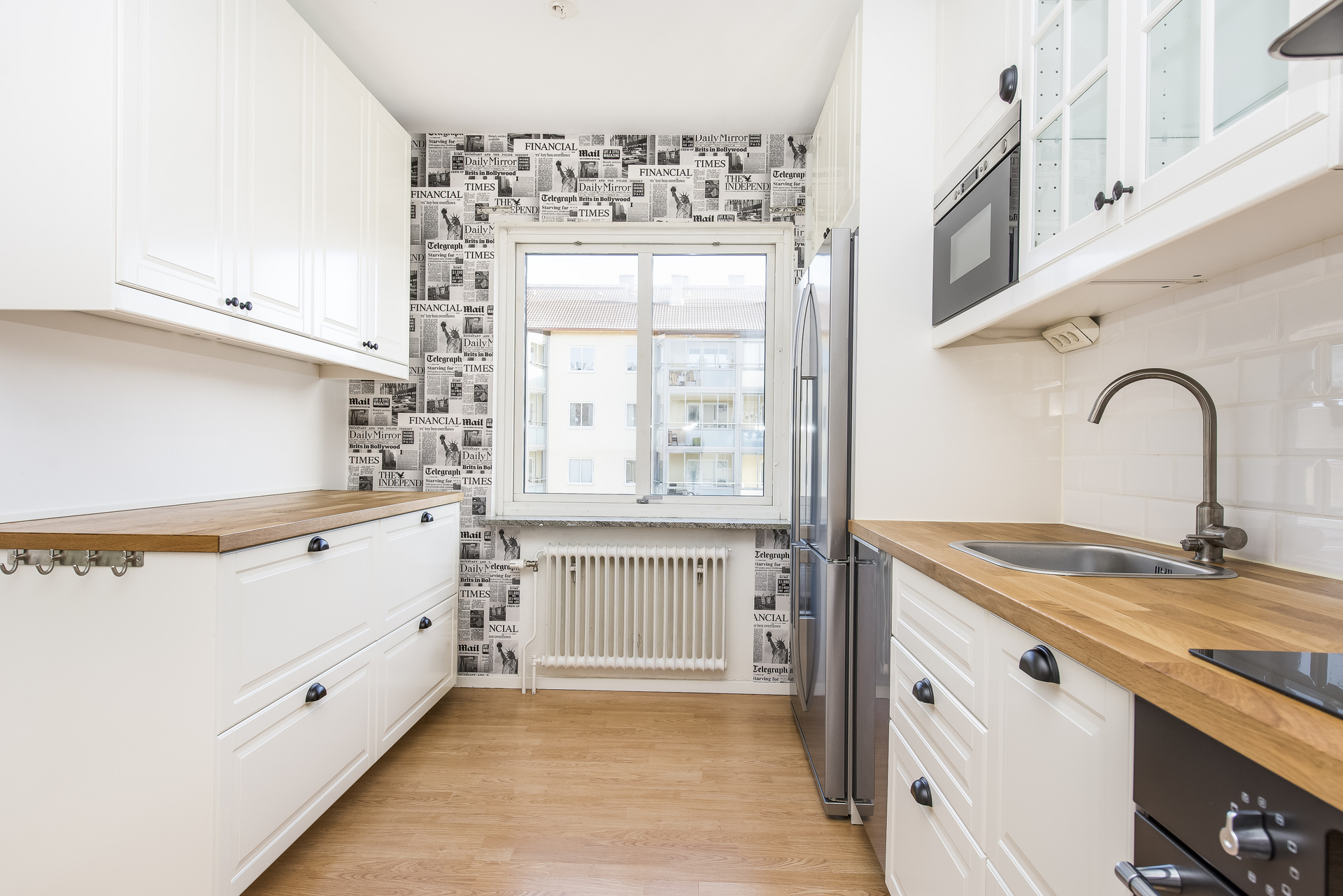 Torgilsgatan 23 A – bild 5