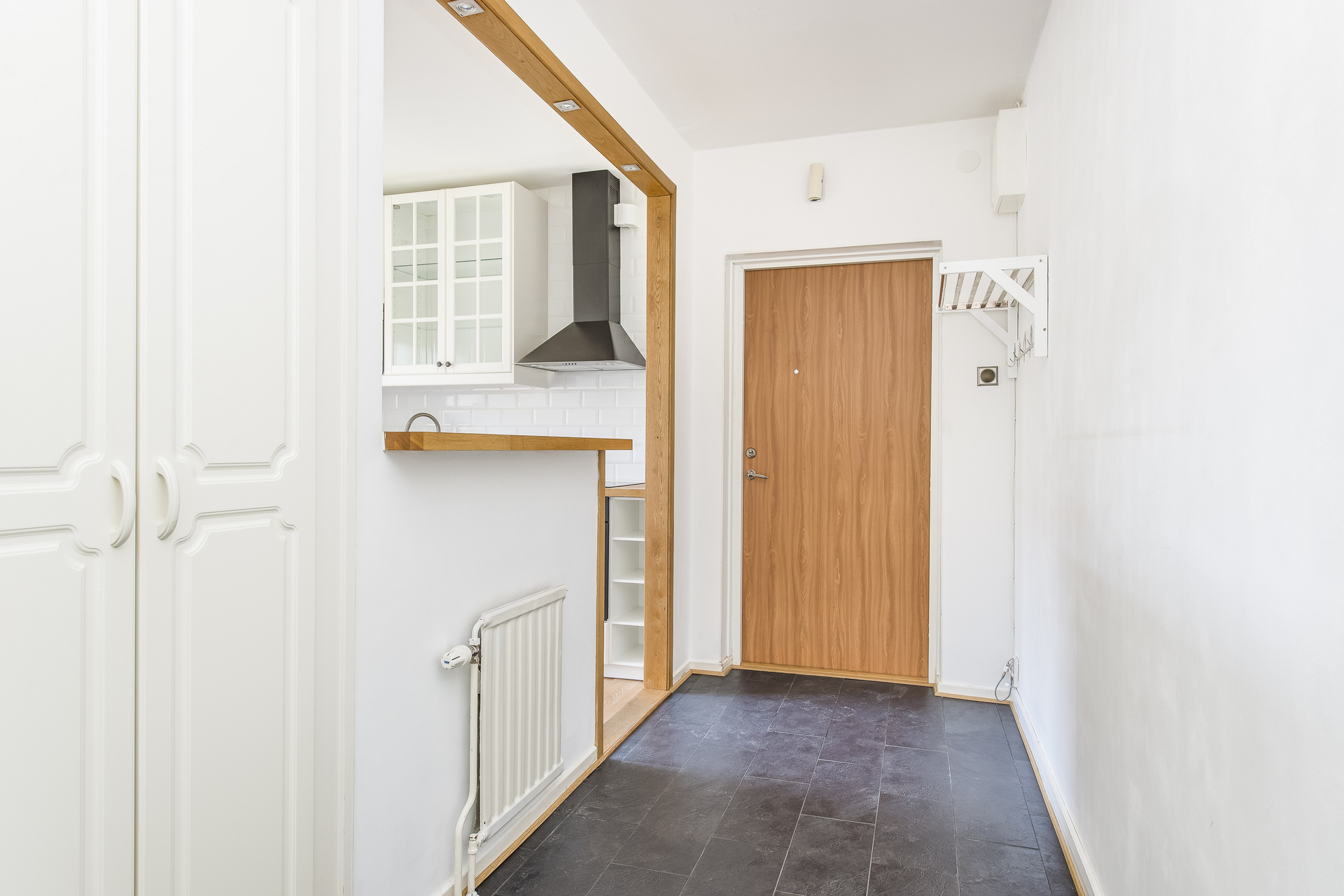 Torgilsgatan 23 A – bild 3