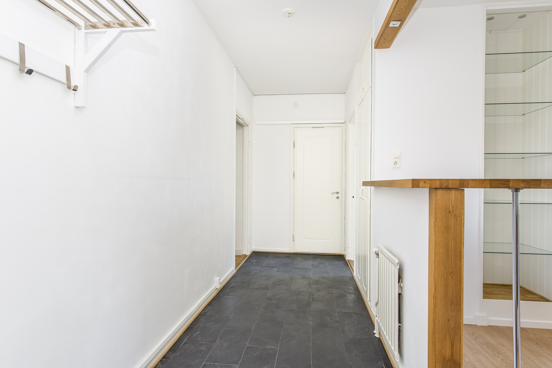 Torgilsgatan 23 A – bild 4
