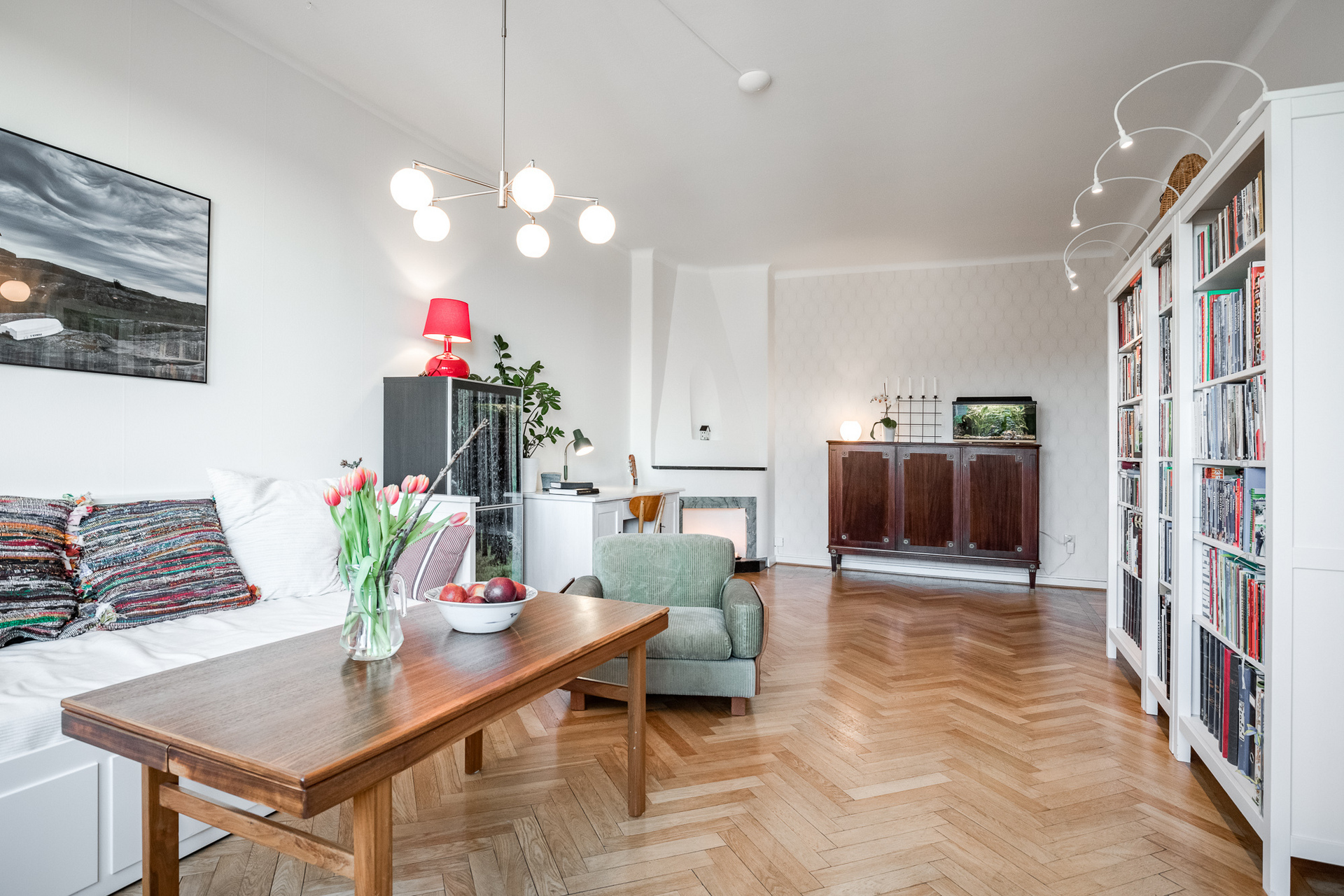 Norra Gubberogatan 5 – bild 7