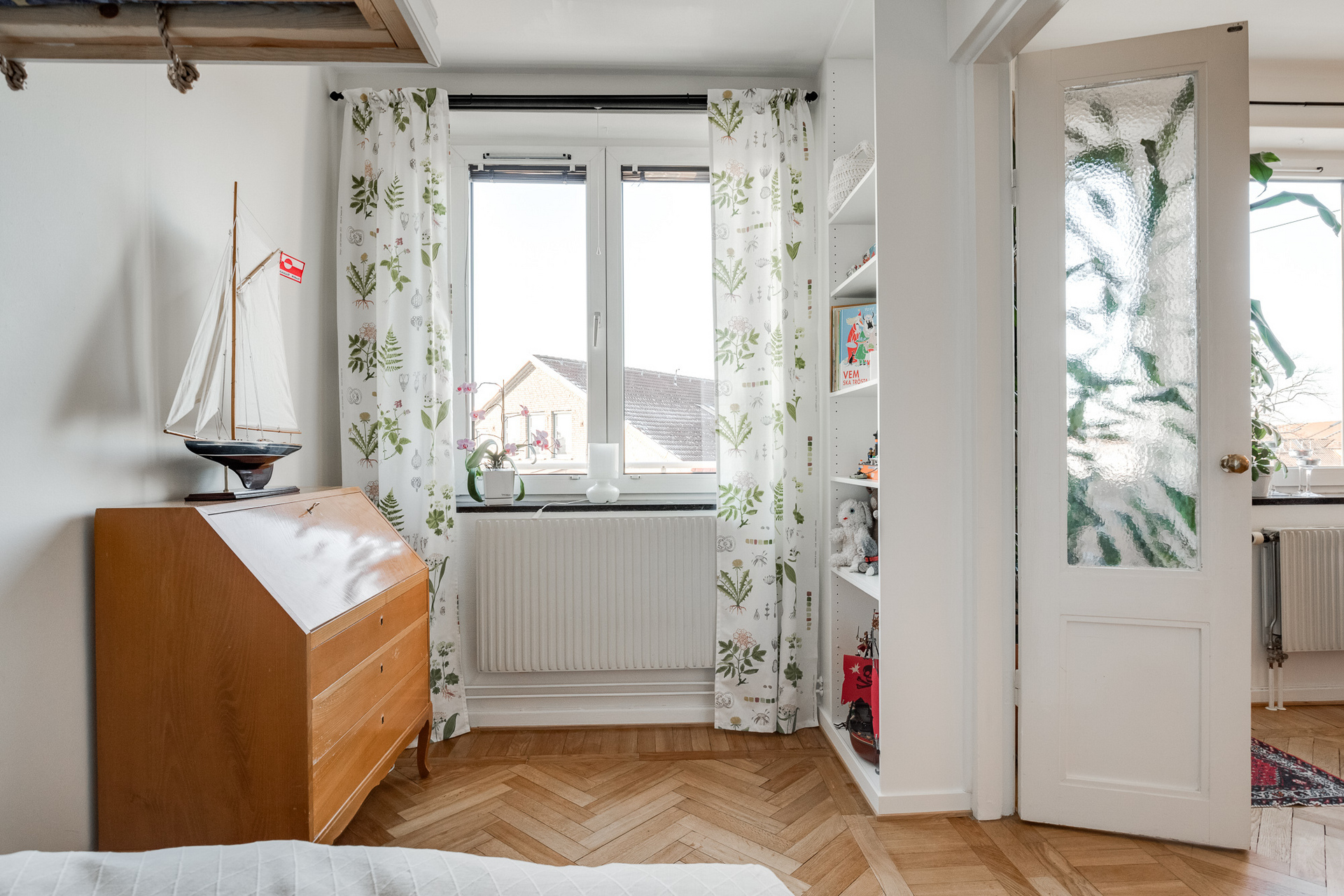 Norra Gubberogatan 5 – bild 8