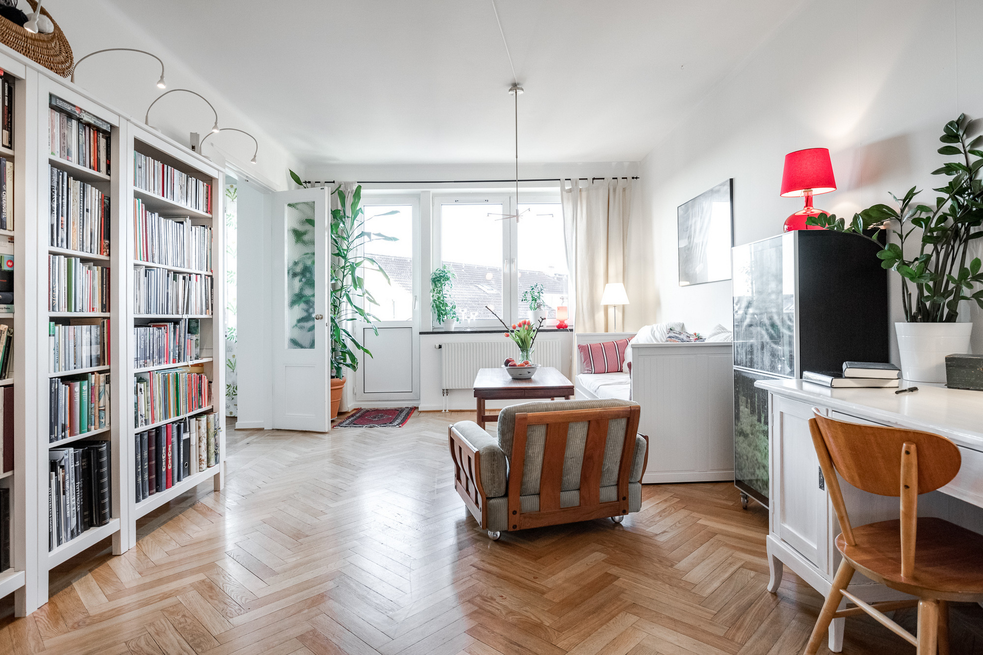 Norra Gubberogatan 5 – bild 6