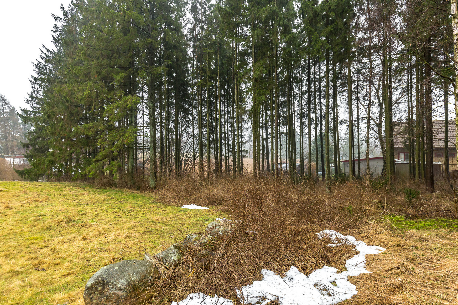 Galgabacken 8 – bild 8