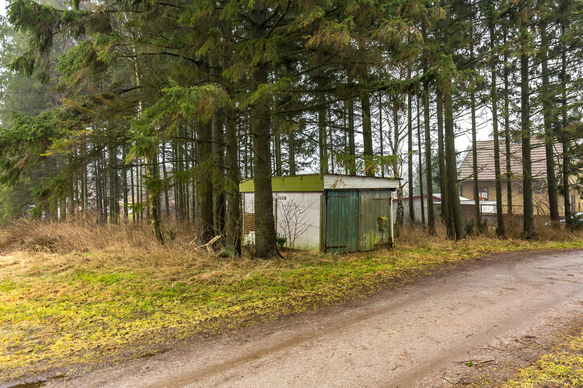 Galgabacken 8 – bild 3