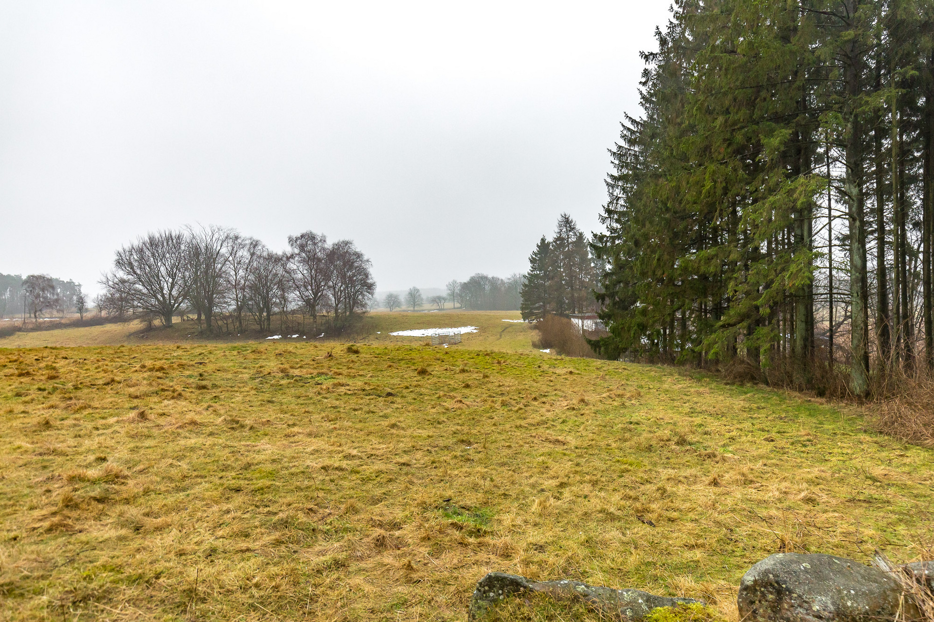 Galgabacken 8 – bild 5