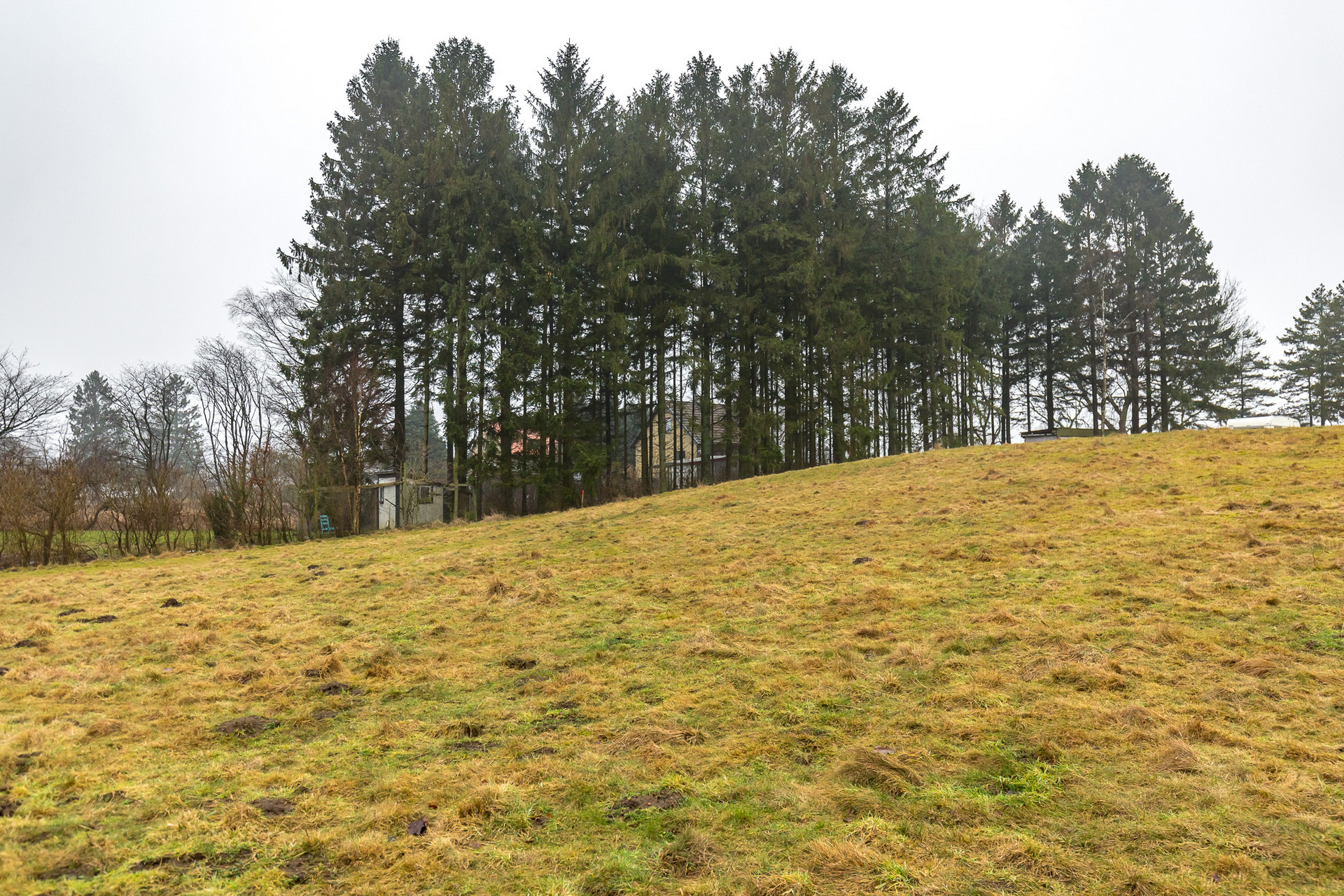 Galgabacken 8 – bild 7