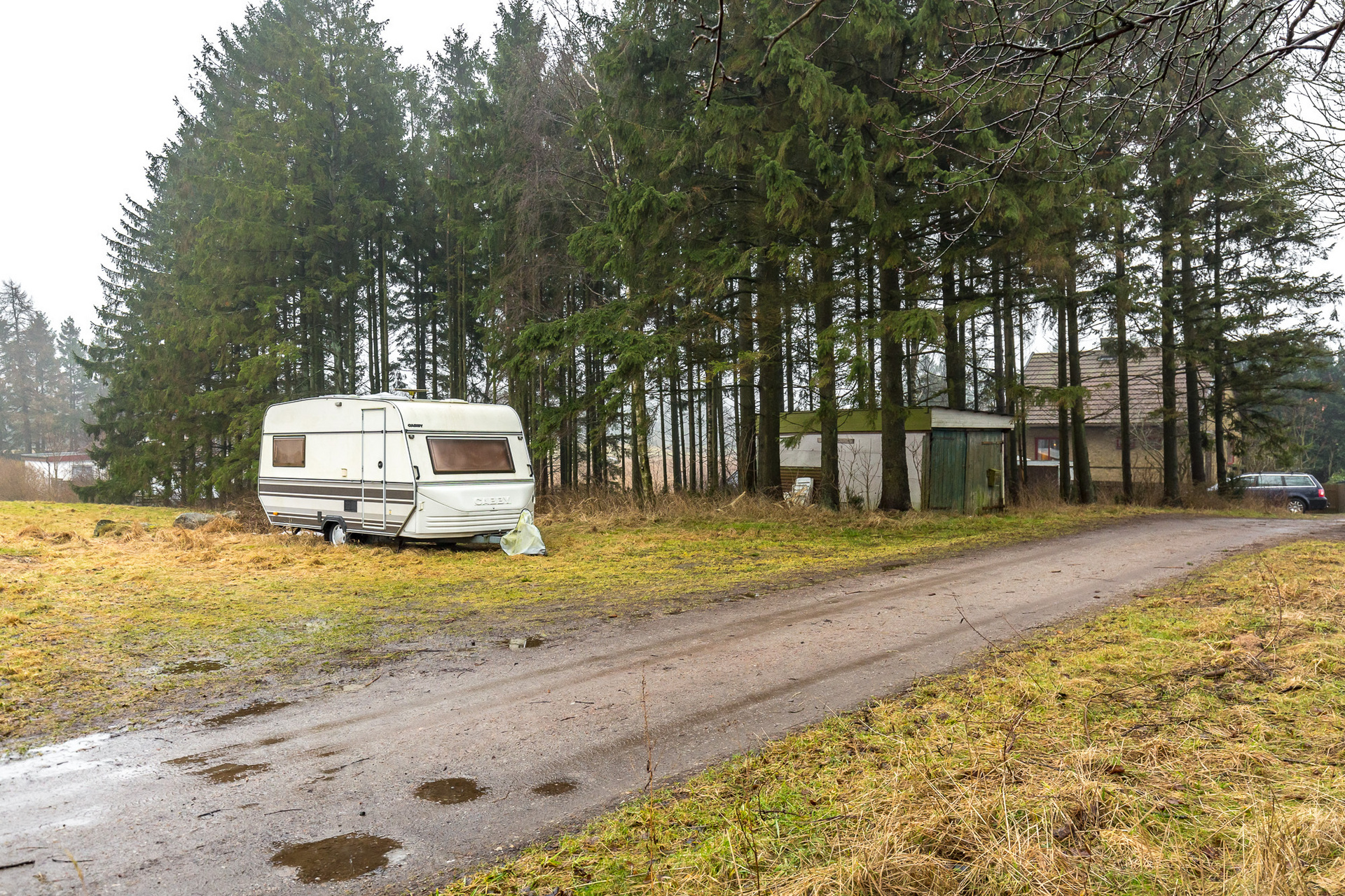 Galgabacken 8 – bild 4