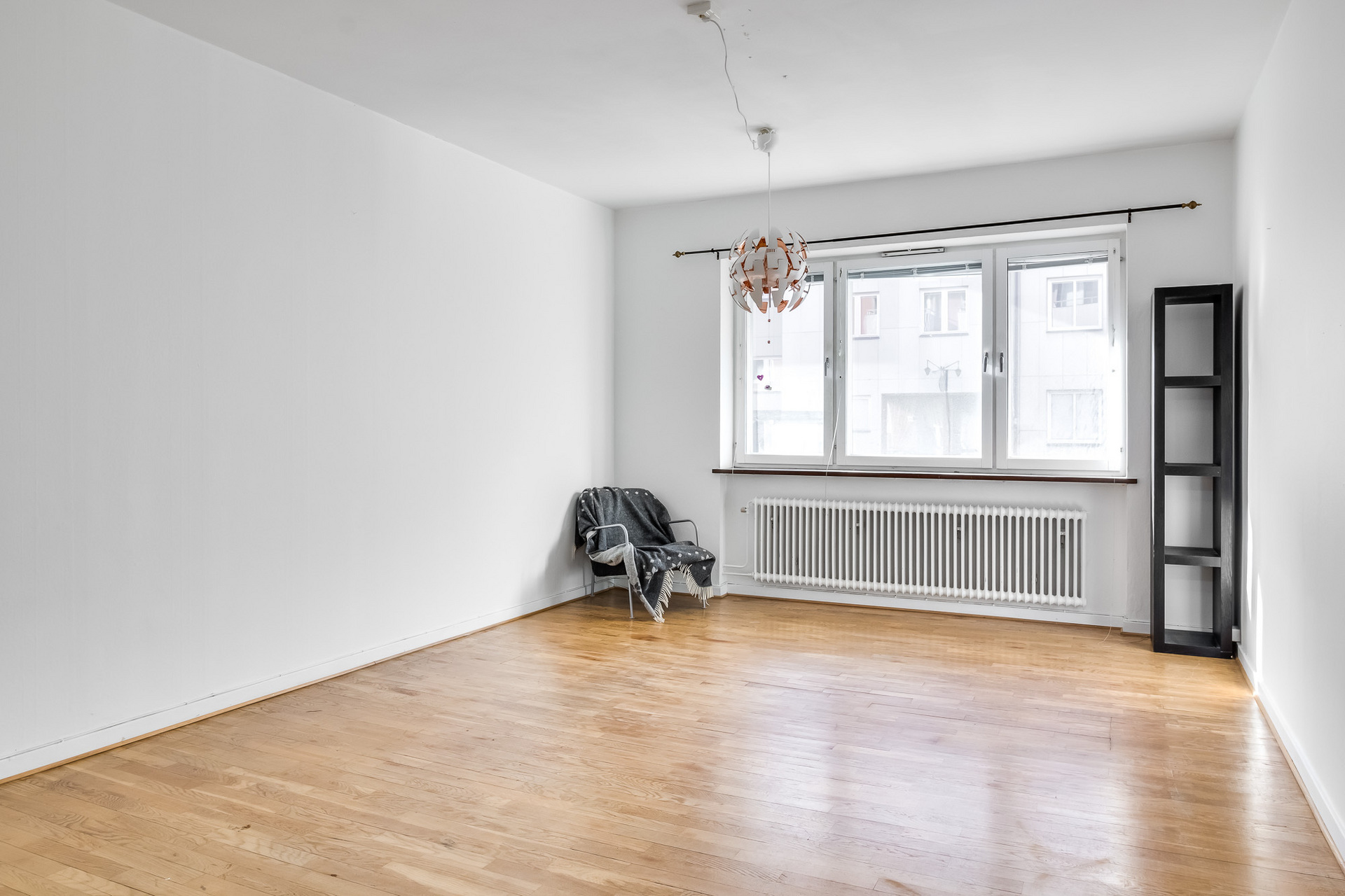 Bodekullsgatan 48 A – bild 6