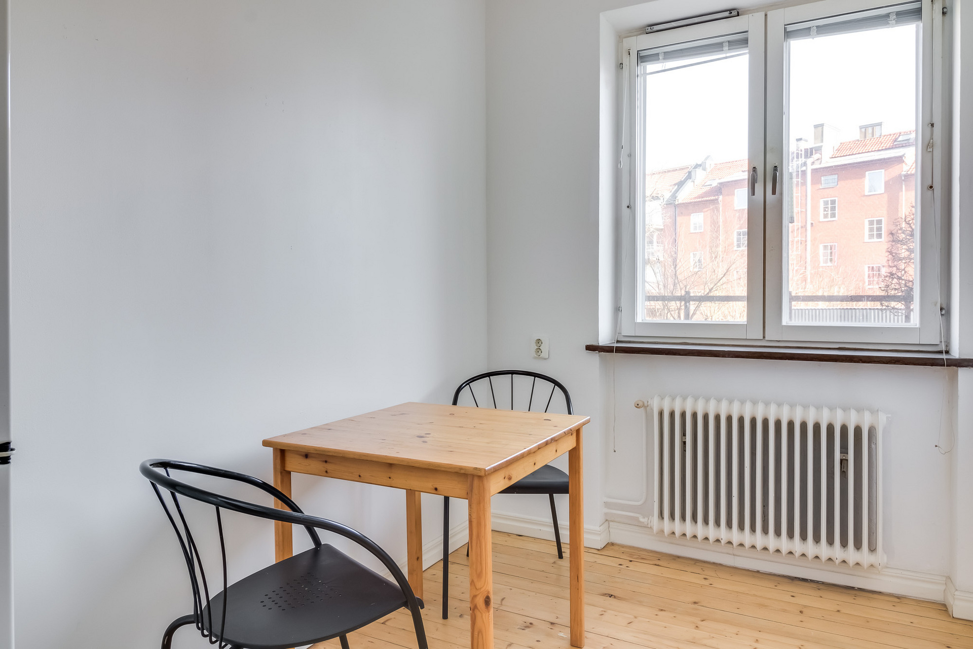 Bodekullsgatan 48 A – bild 5