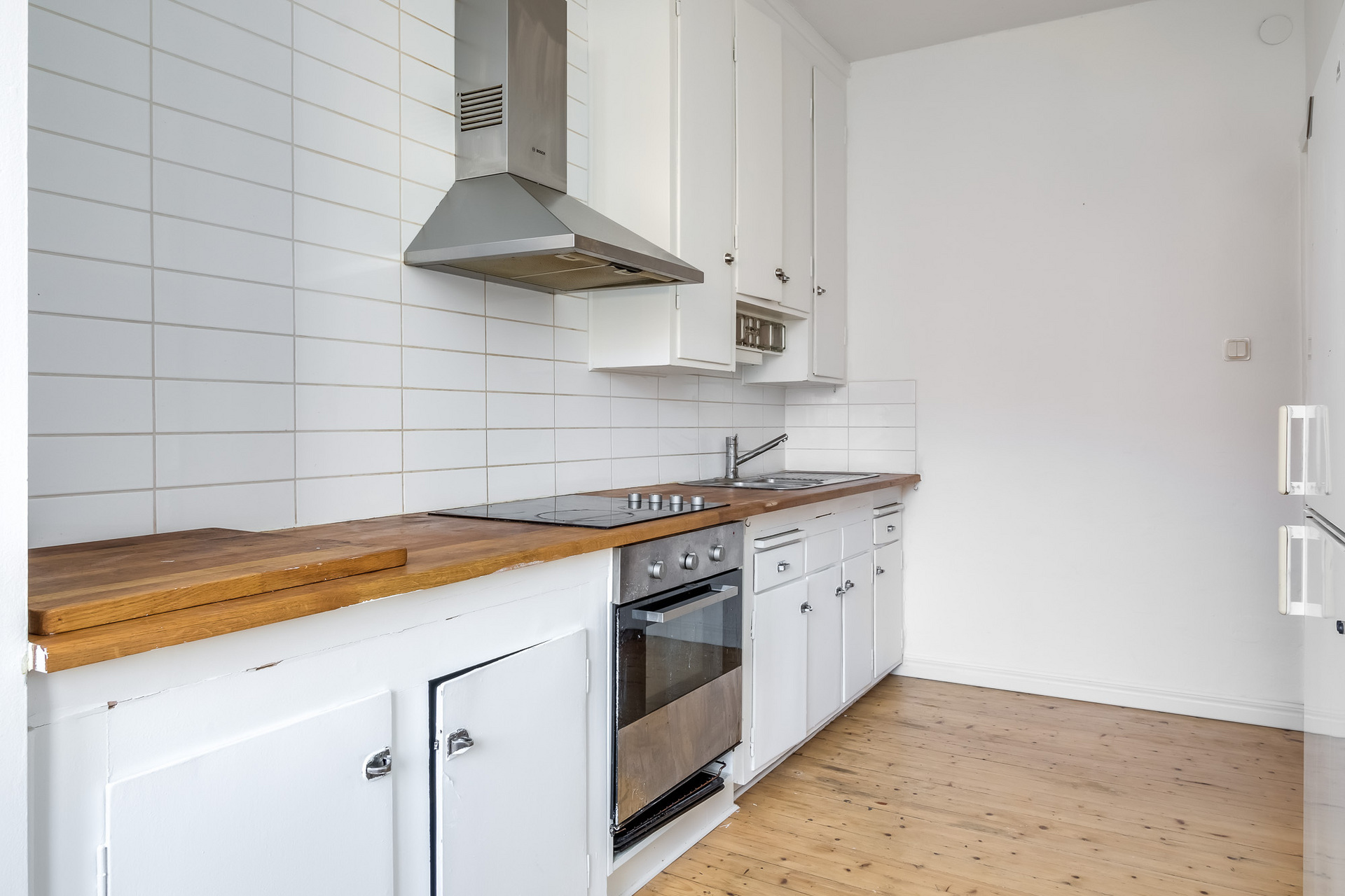 Bodekullsgatan 48 A – bild 7