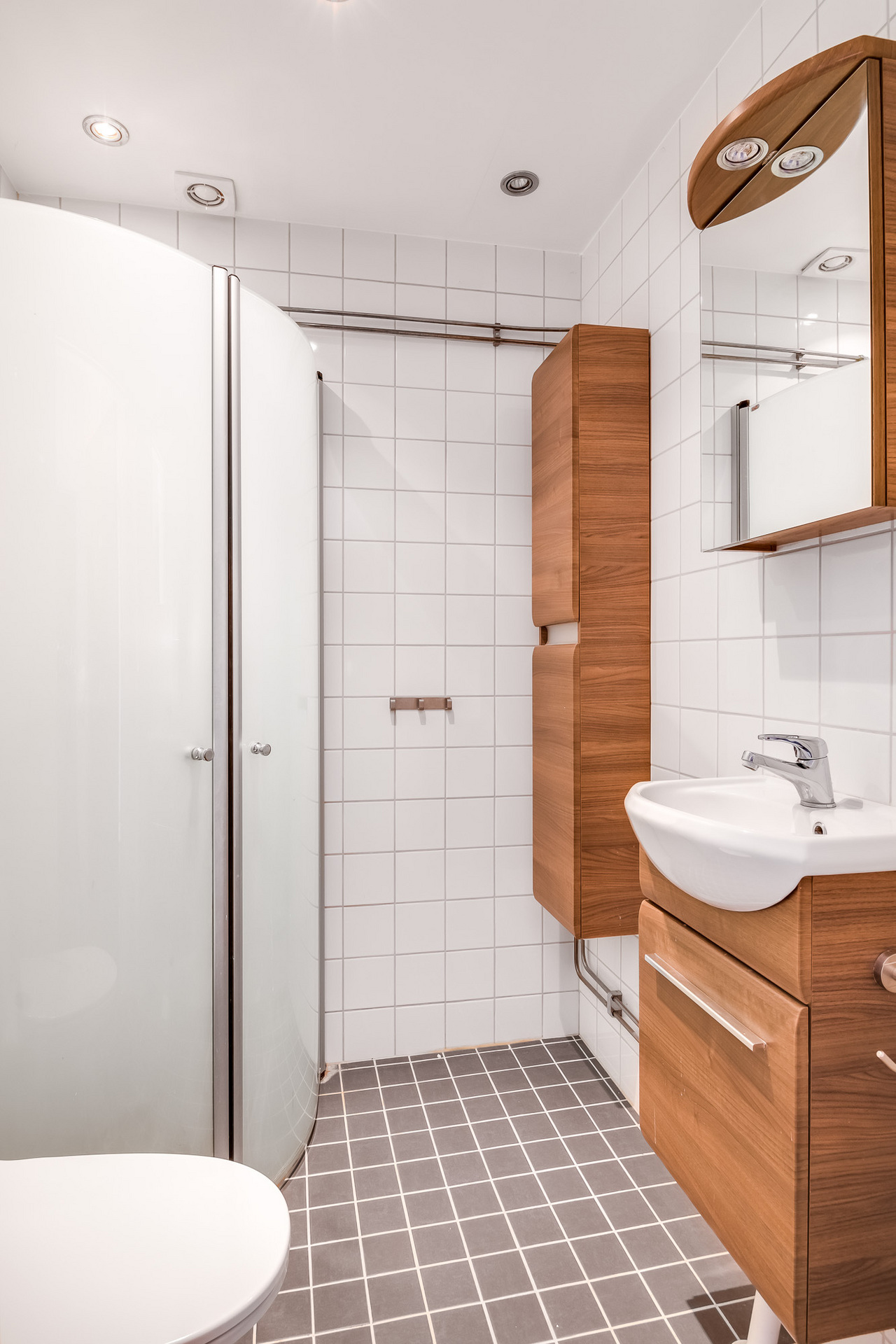 Bodekullsgatan 48 A – bild 4