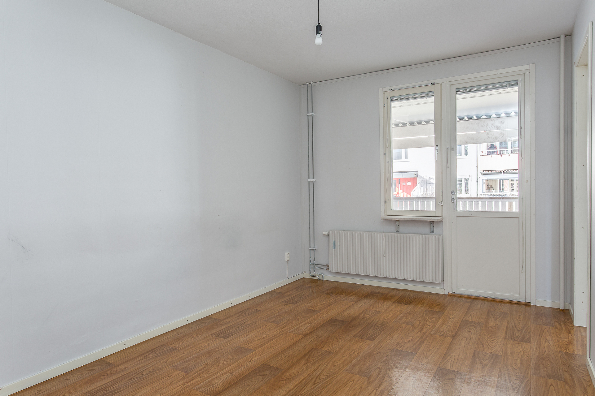 Flisavägen 23 – bild 3