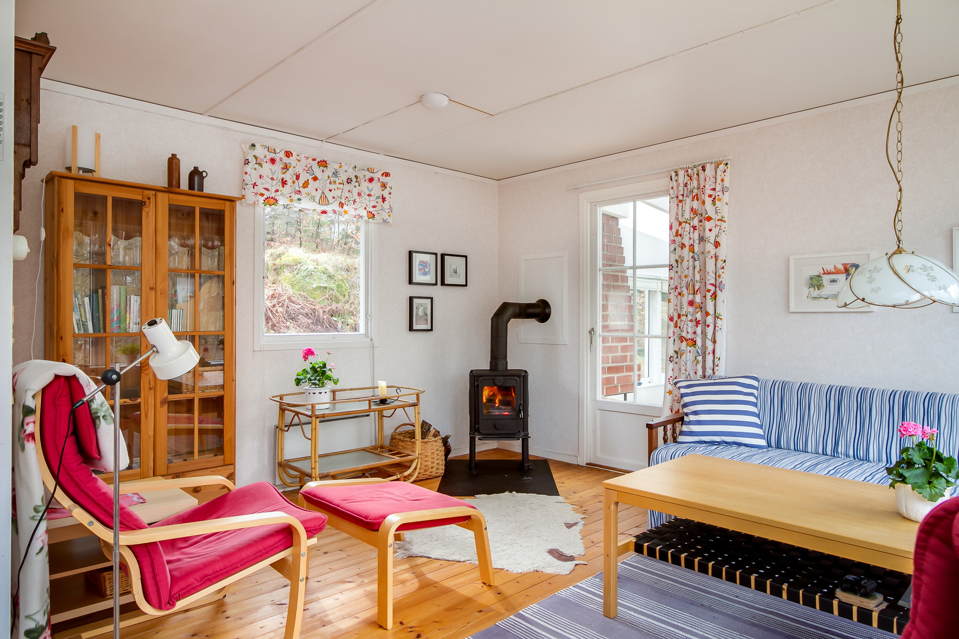 Lindhaga 43 – bild 7