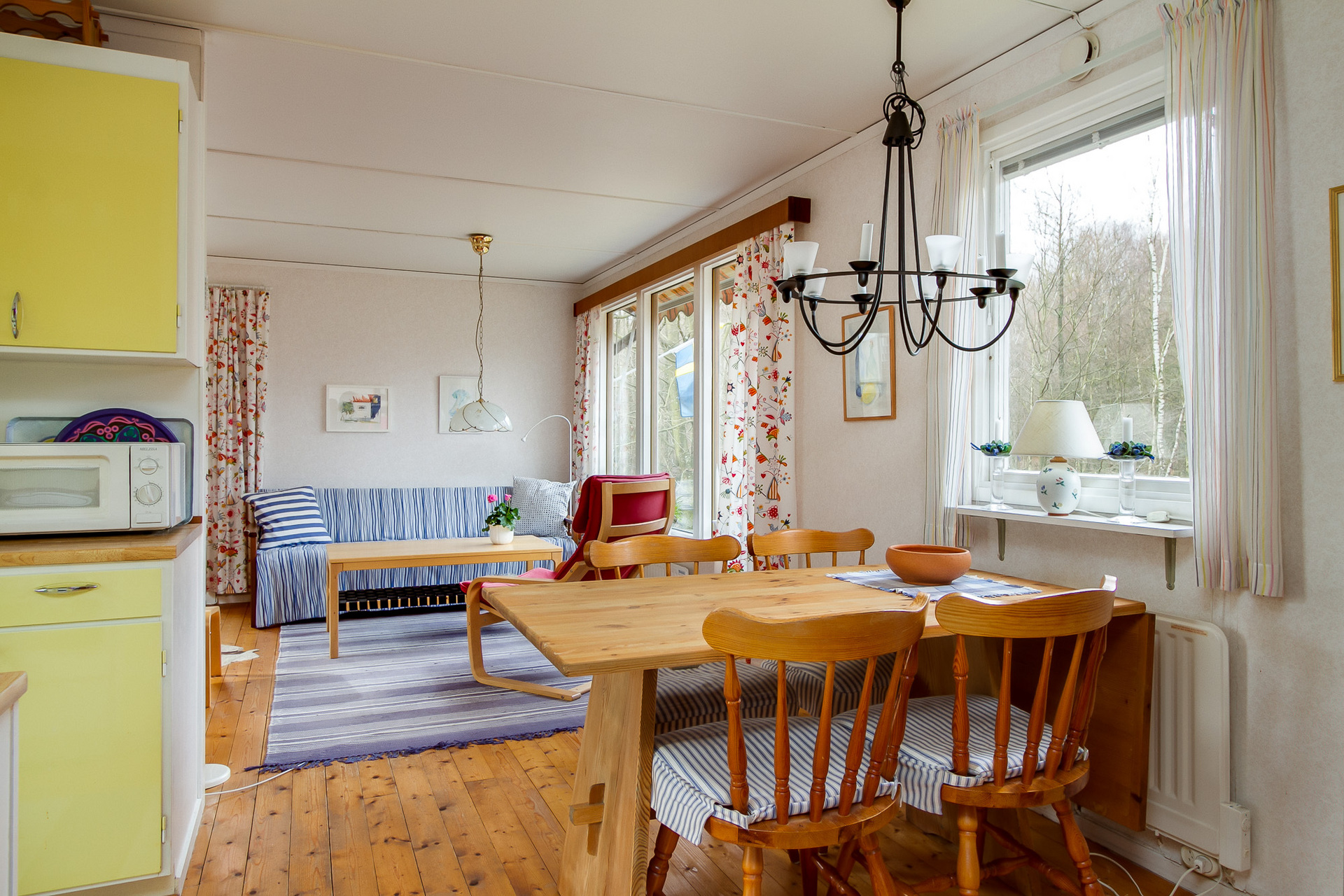 Lindhaga 43 – bild 6