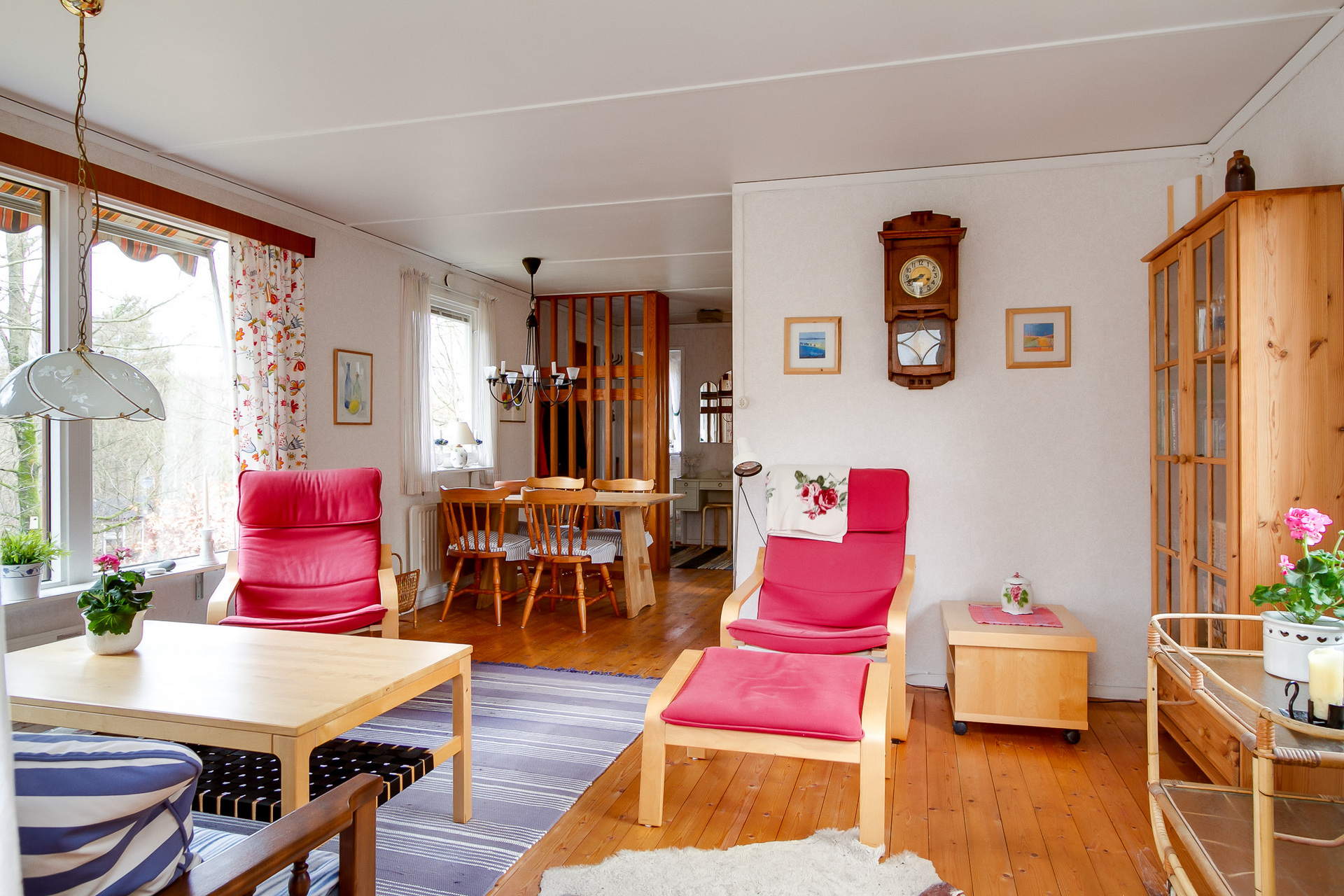 Lindhaga 43 – bild 8