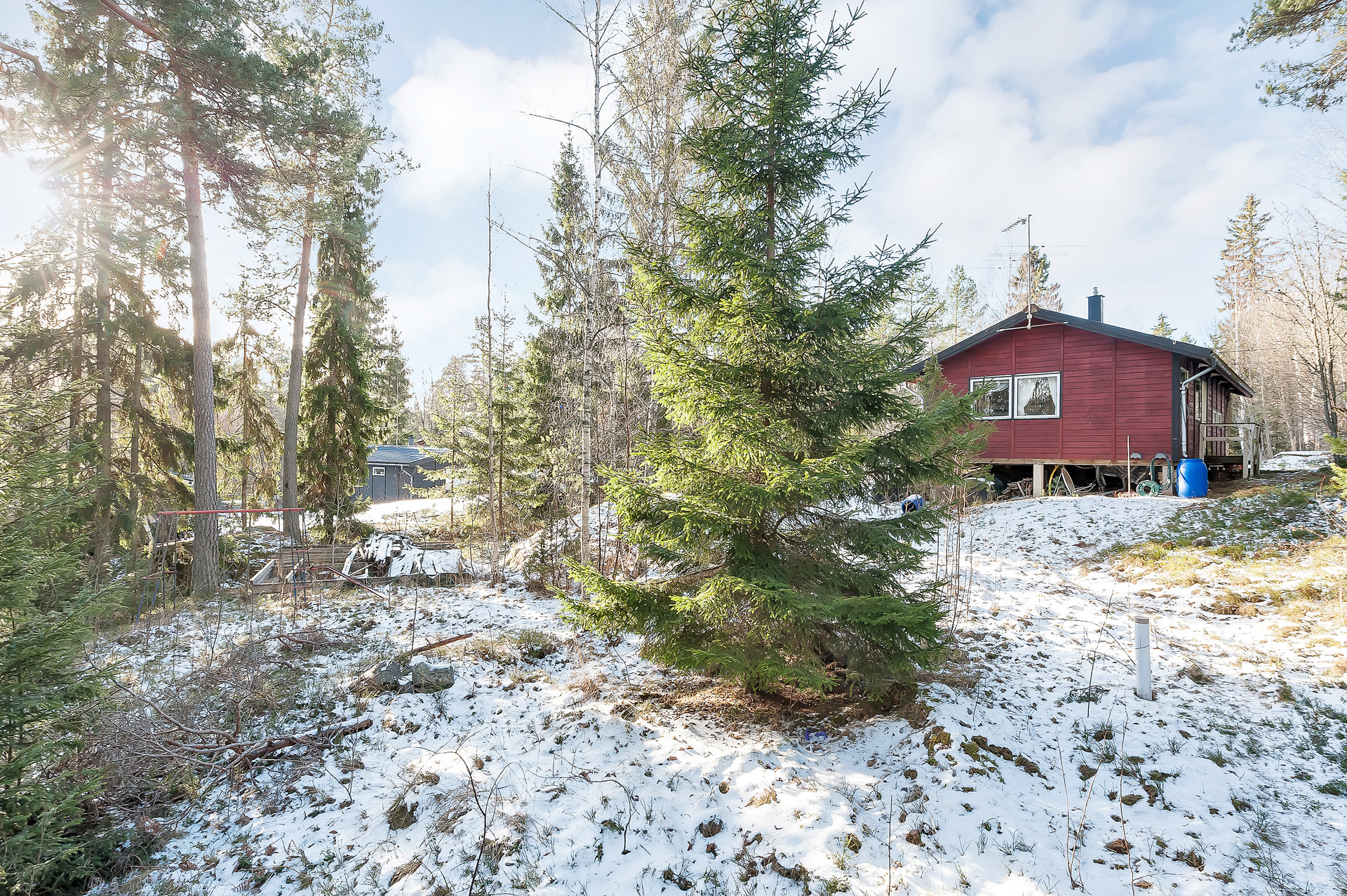 Västanvindsvägen 23 – bild 4