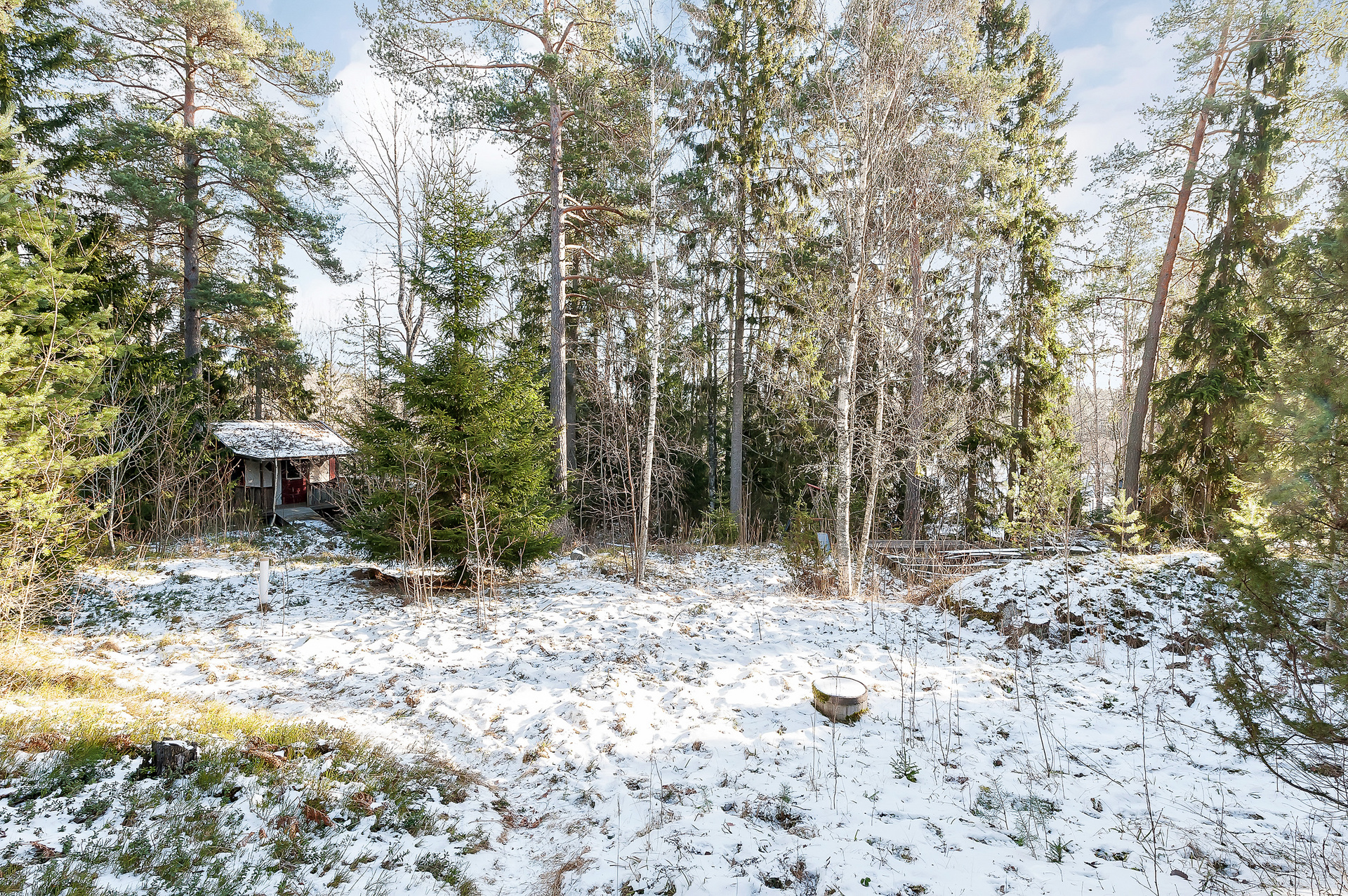Västanvindsvägen 23 – bild 6