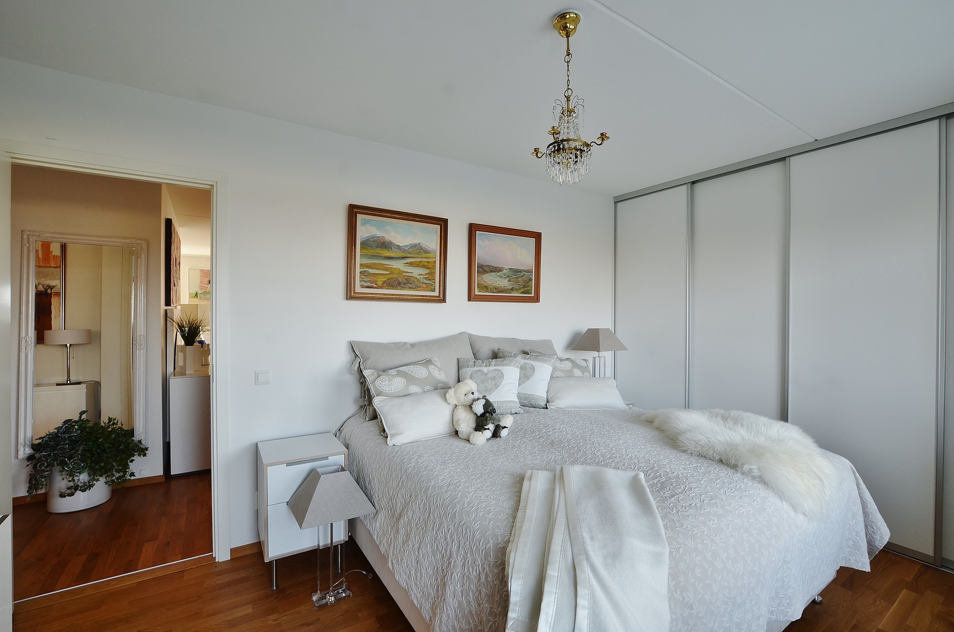 Hyllie Boulevard 9 D – bild 4