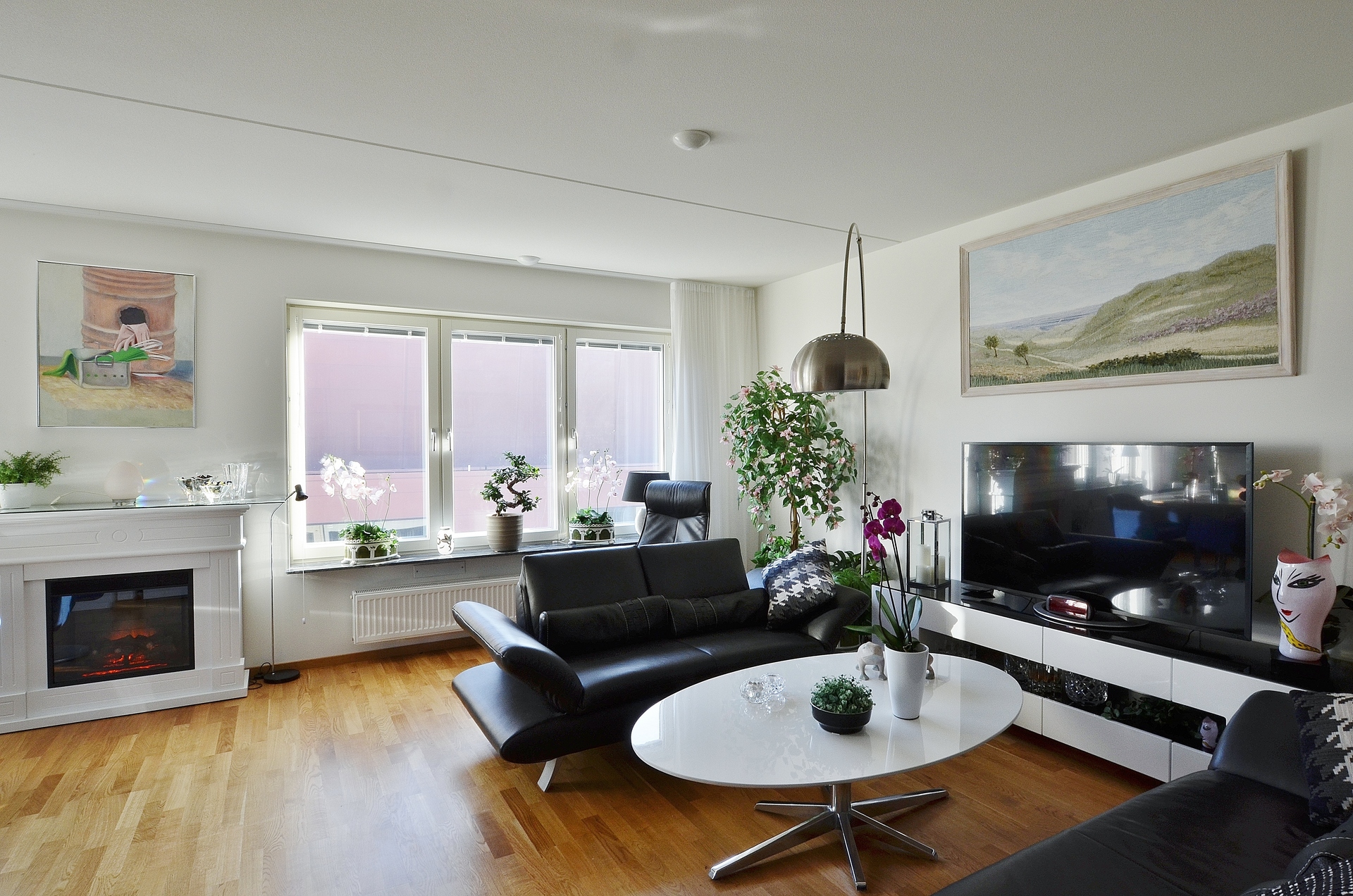 Hyllie Boulevard 9 D – bild 8