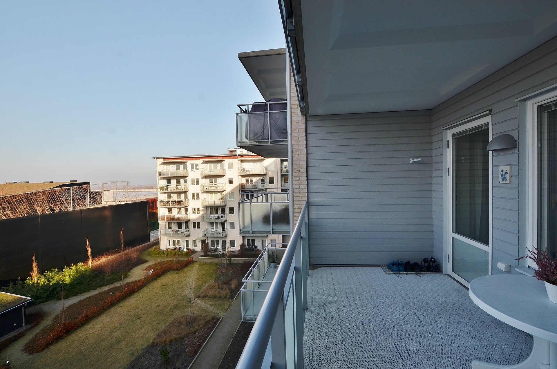 Hyllie Boulevard 9 D – bild 6