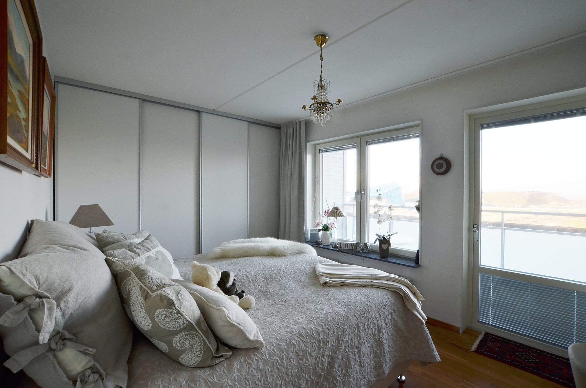 Hyllie Boulevard 9 D – bild 3