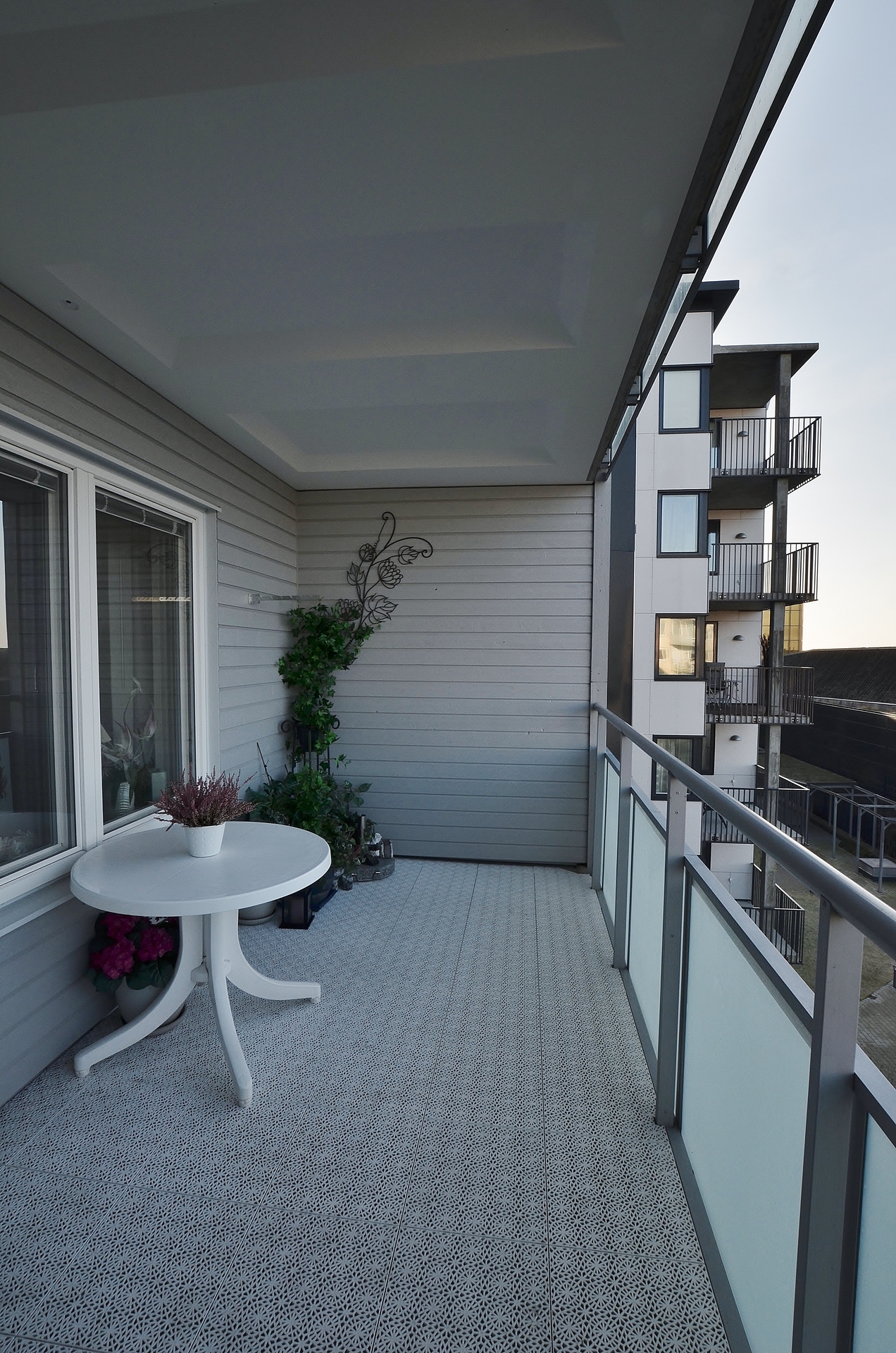 Hyllie Boulevard 9 D – bild 5