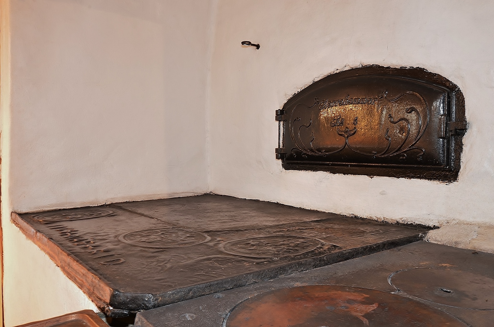 Skinnemyra 812 – bild 6