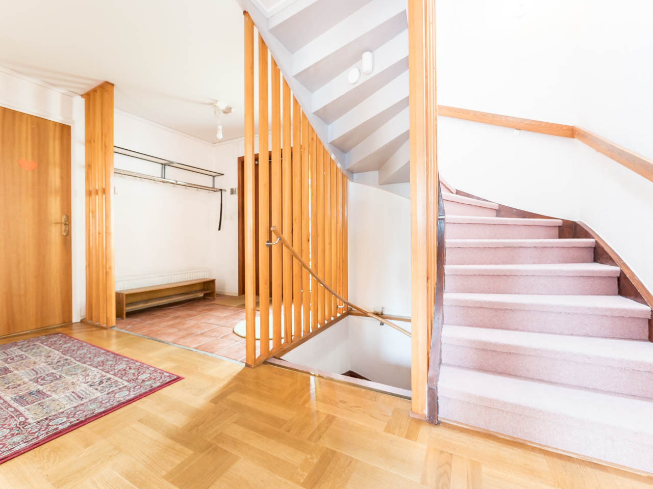 Rotnäsgatan 9 – bild 4