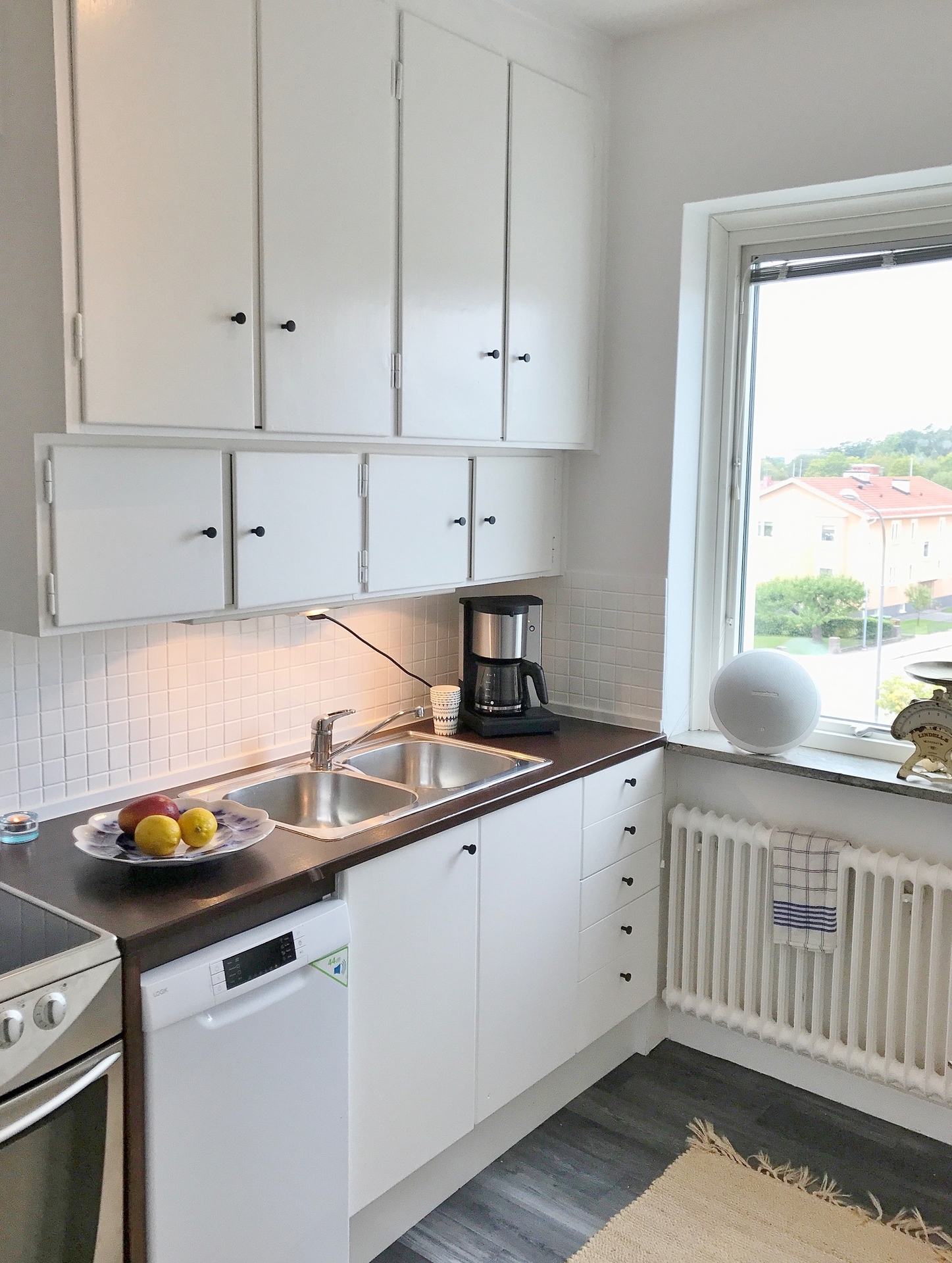 Fjärdhundragatan 15 – bild 8