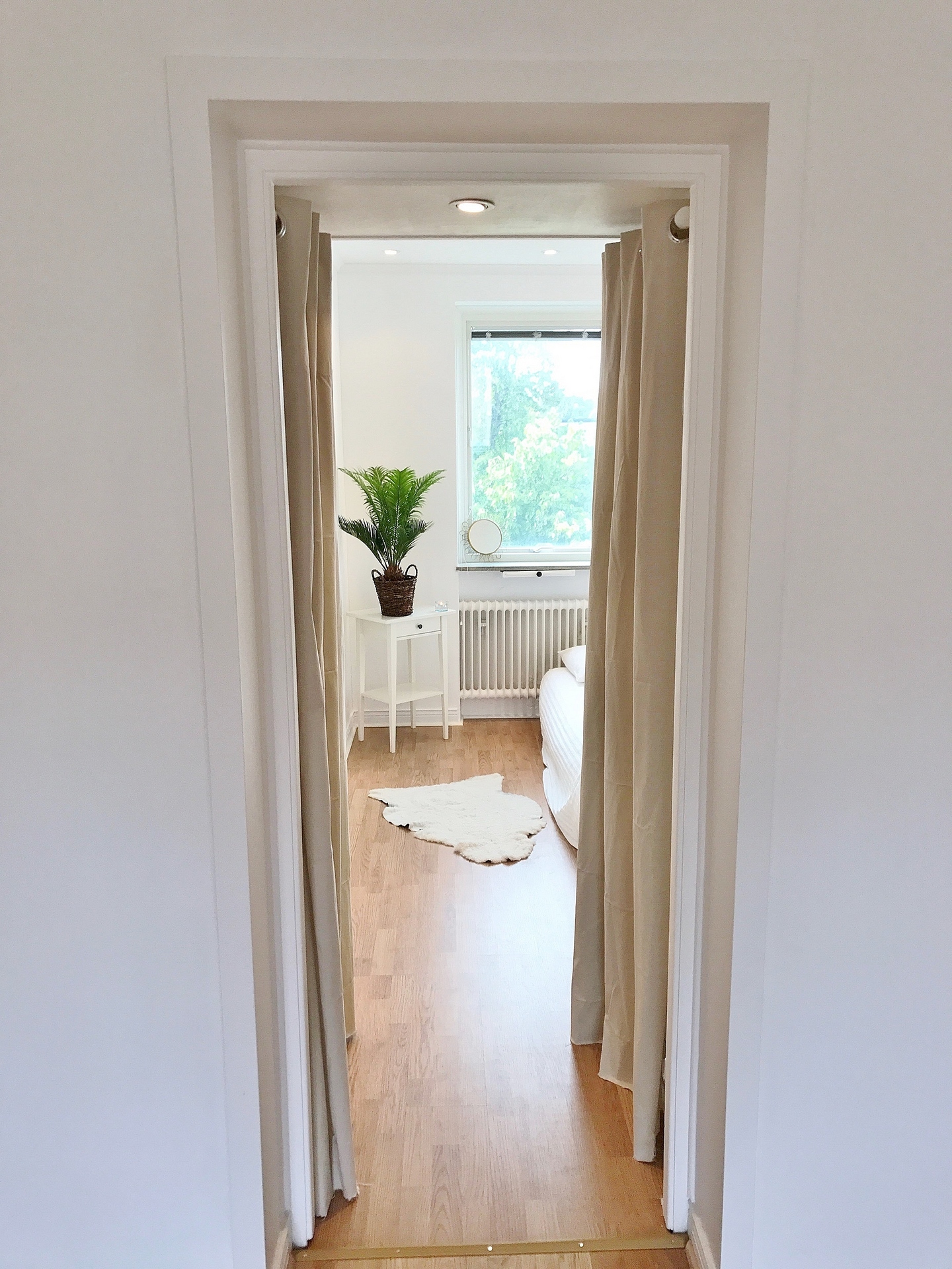 Fjärdhundragatan 15 – bild 3