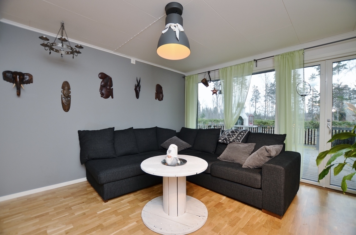 Jönköpingsvägen 10 I – bild 5