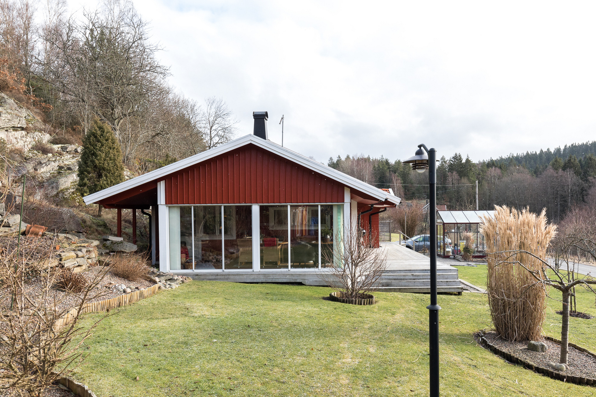 Groland 605 – bild 3