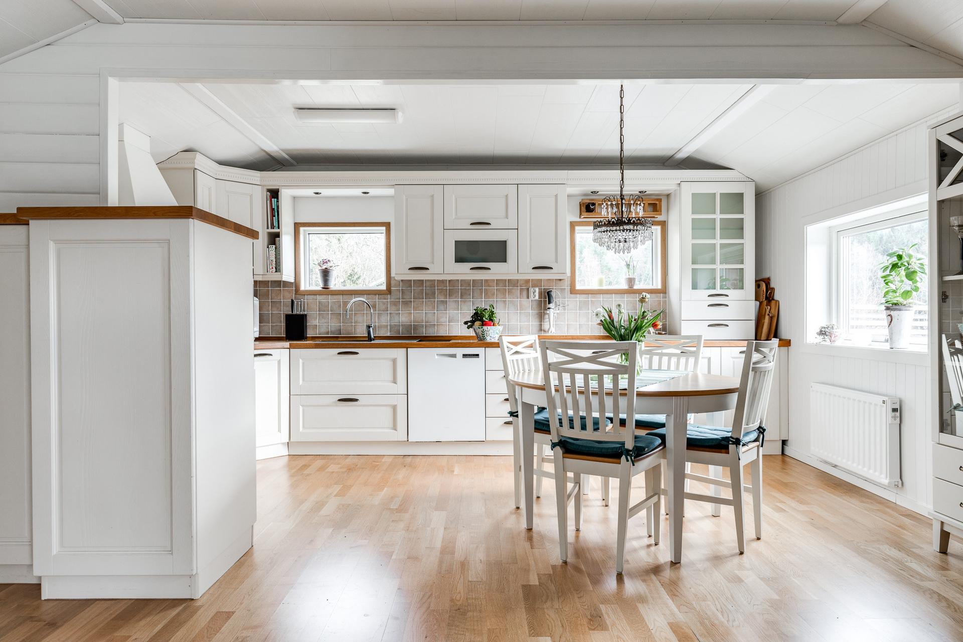 Groland 605 – bild 8
