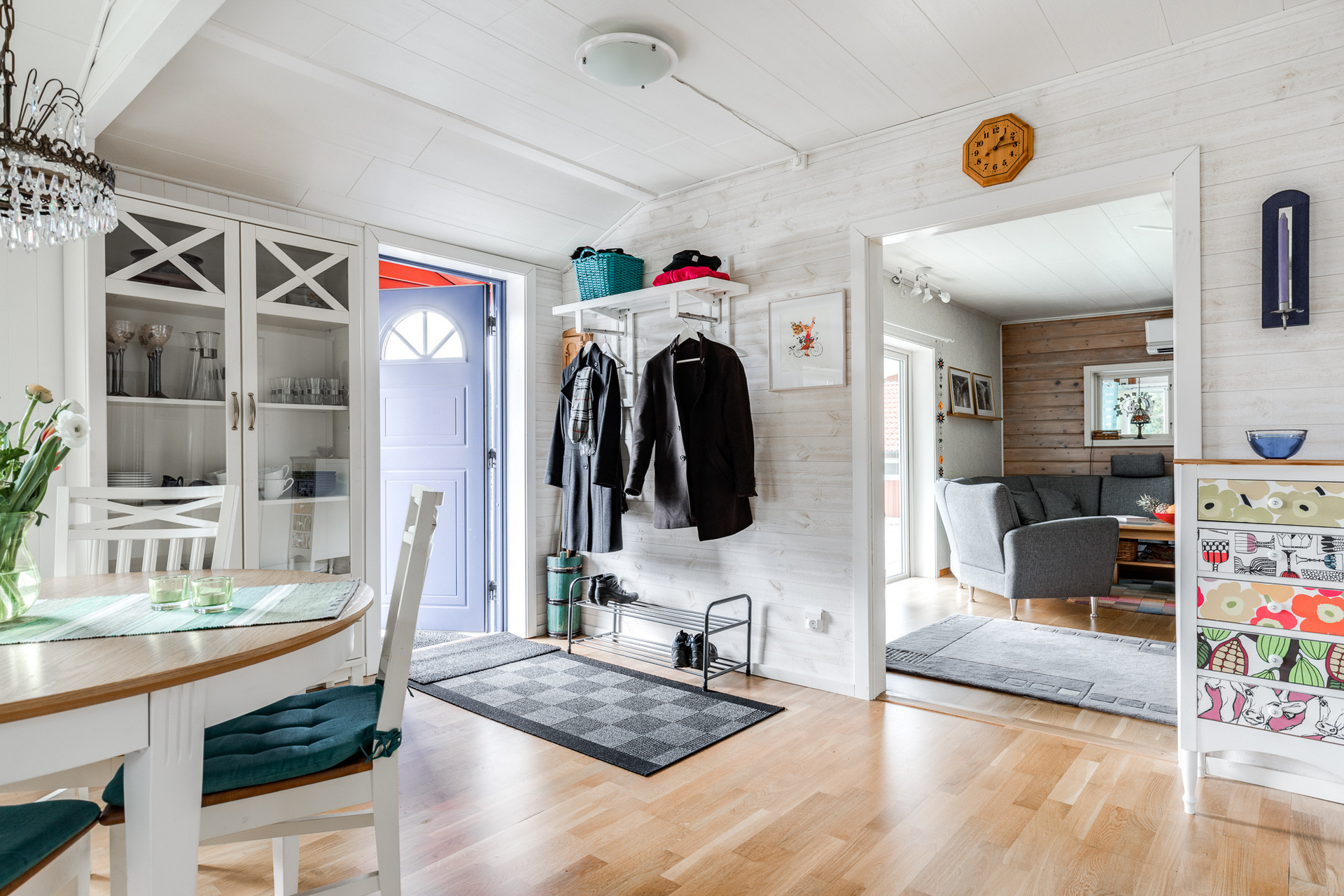 Groland 605 – bild 5