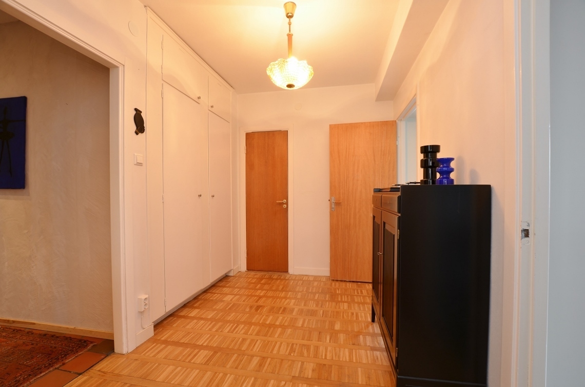 Lovisagatan 20 B – bild 3
