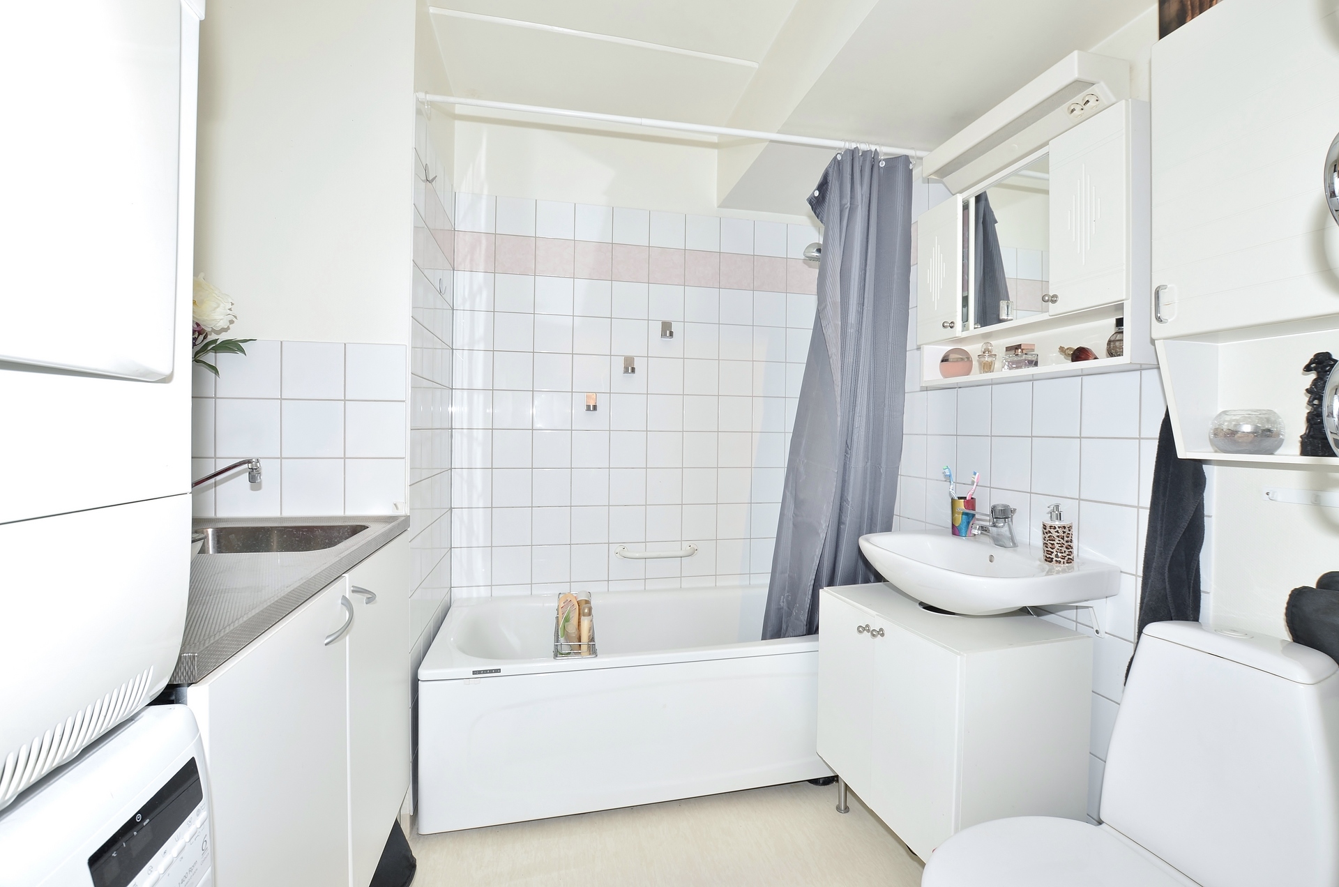 Medikamentgatan 30 – bild 8