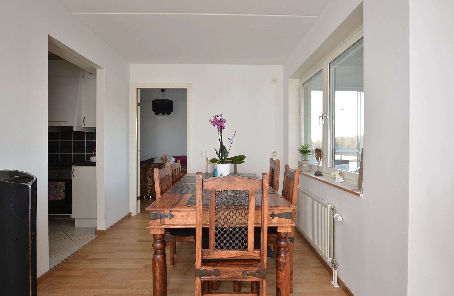 Medikamentgatan 30 – bild 6
