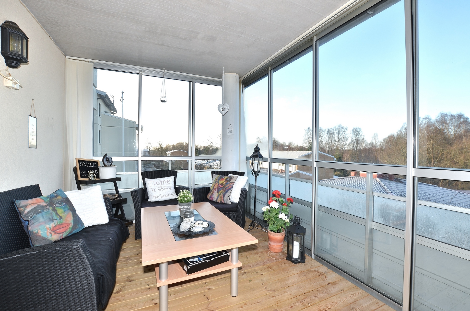 Medikamentgatan 30 – bild 3