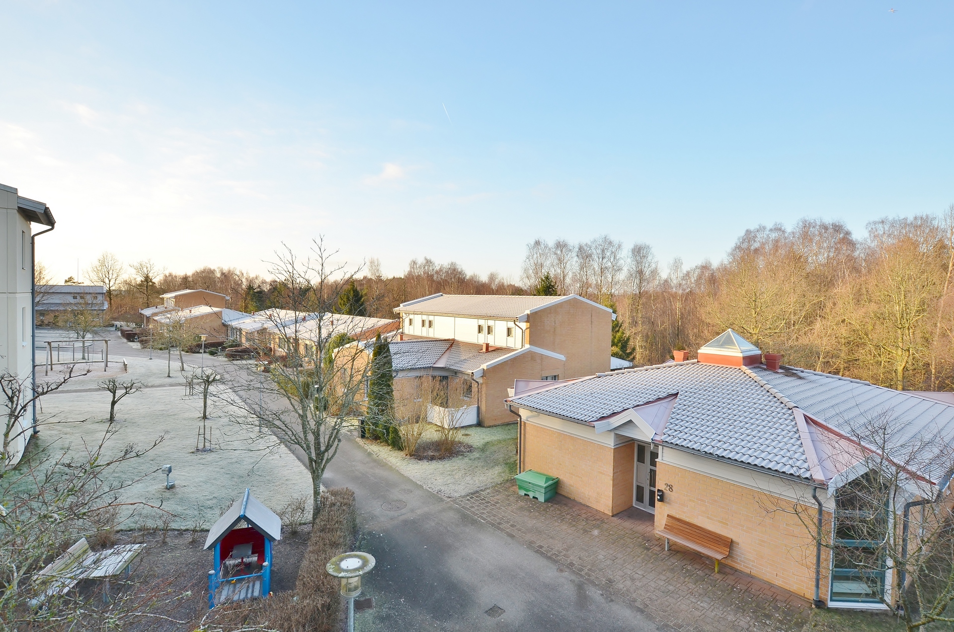 Medikamentgatan 30 – bild 4