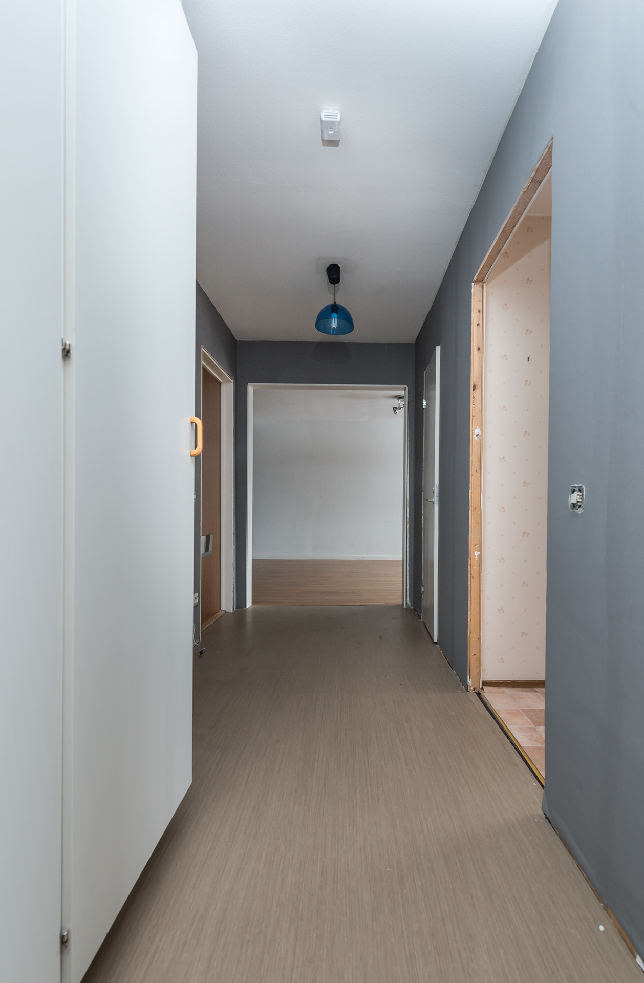 Vasagatan 10 C – bild 3