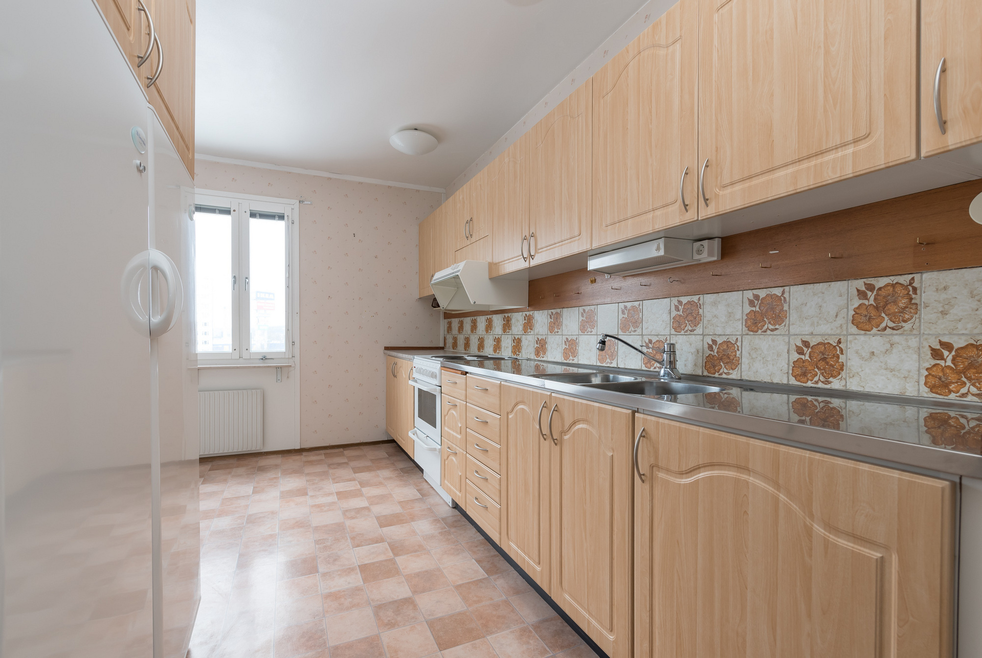 Vasagatan 10 C – bild 4