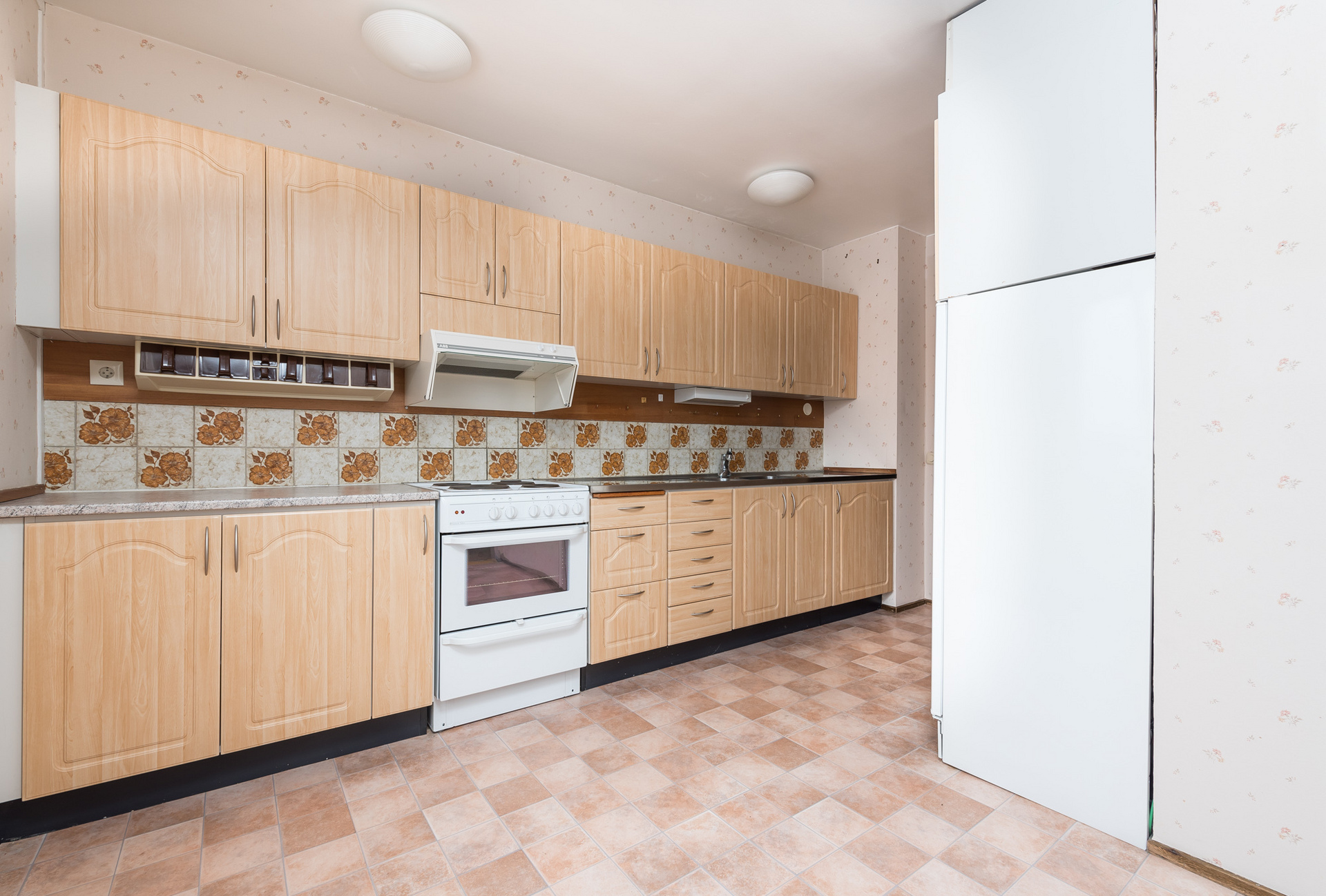 Vasagatan 10 C – bild 6