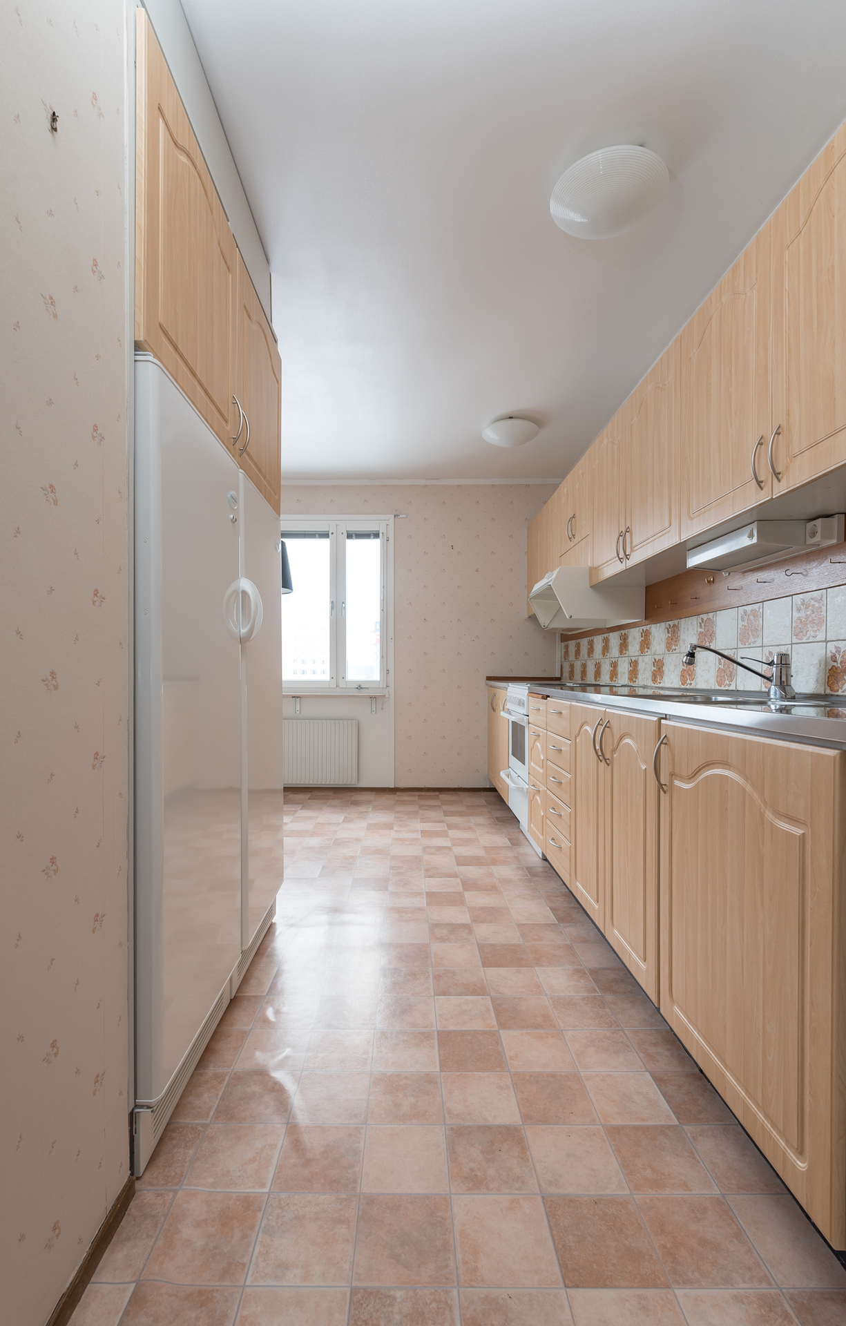 Vasagatan 10 C – bild 5